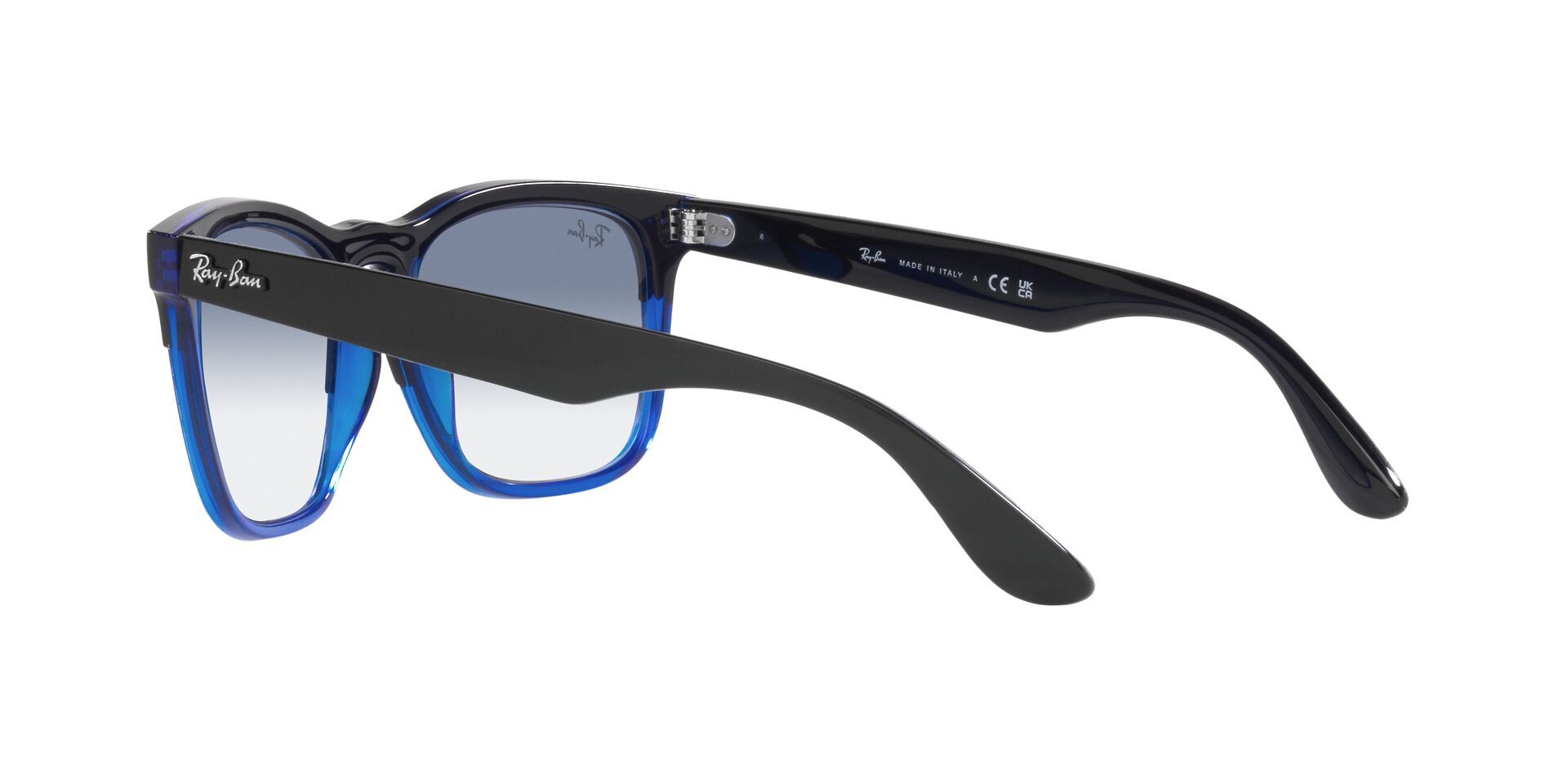 0RB4487_black_on_transparent_blue_5.jpg
