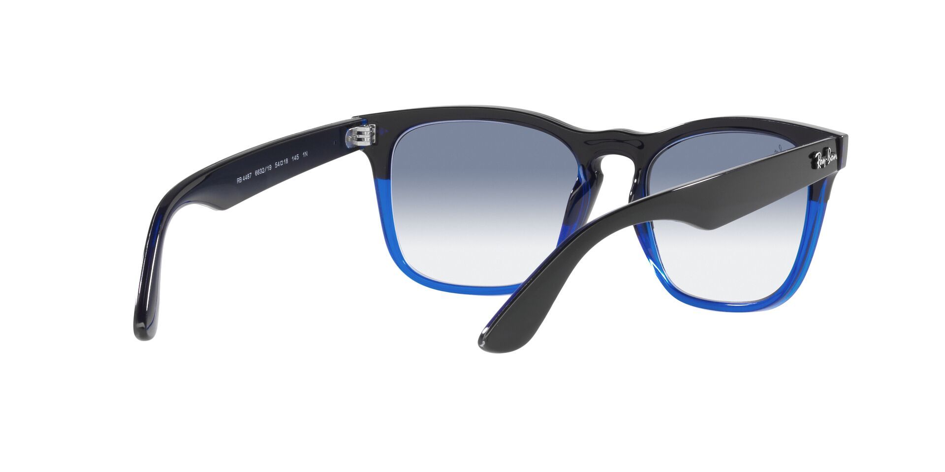 0RB4487_black_on_transparent_blue_6.jpg
