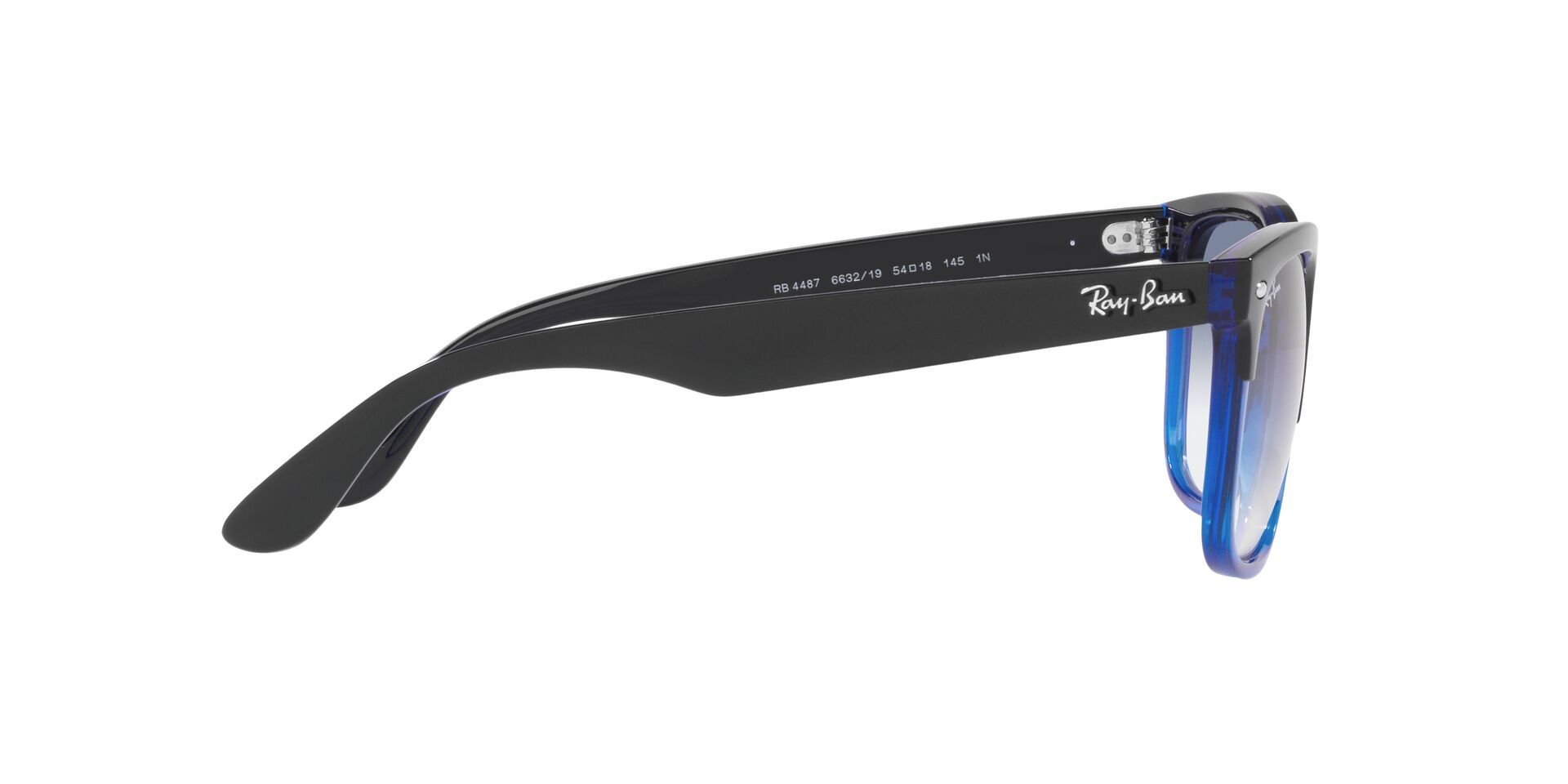 0RB4487_black_on_transparent_blue_7.jpg