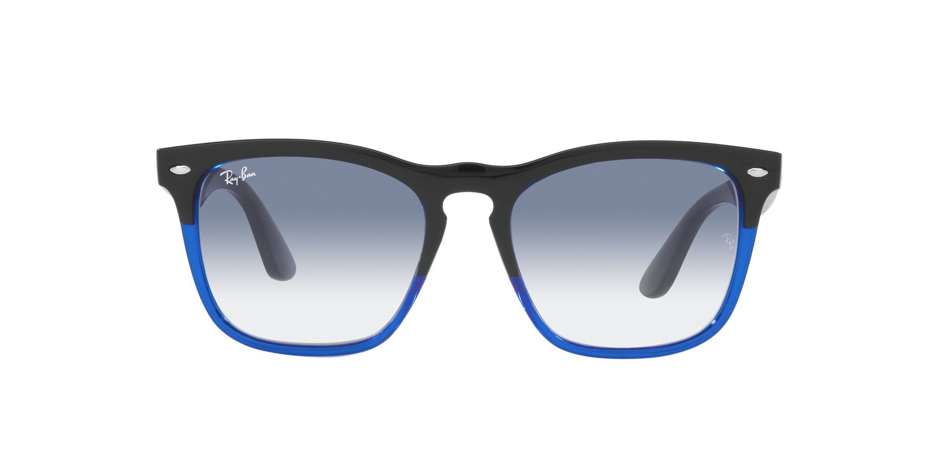 0RB4487_black_on_transparent_blue_9.jpg