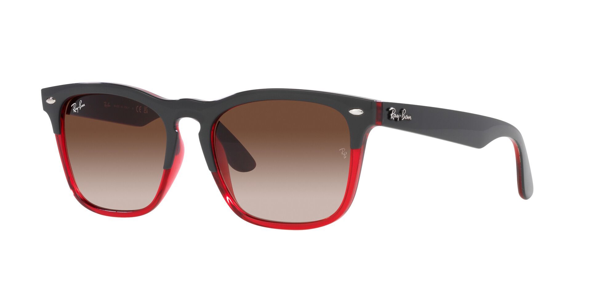 0RB4487_grey_on_transparent_red