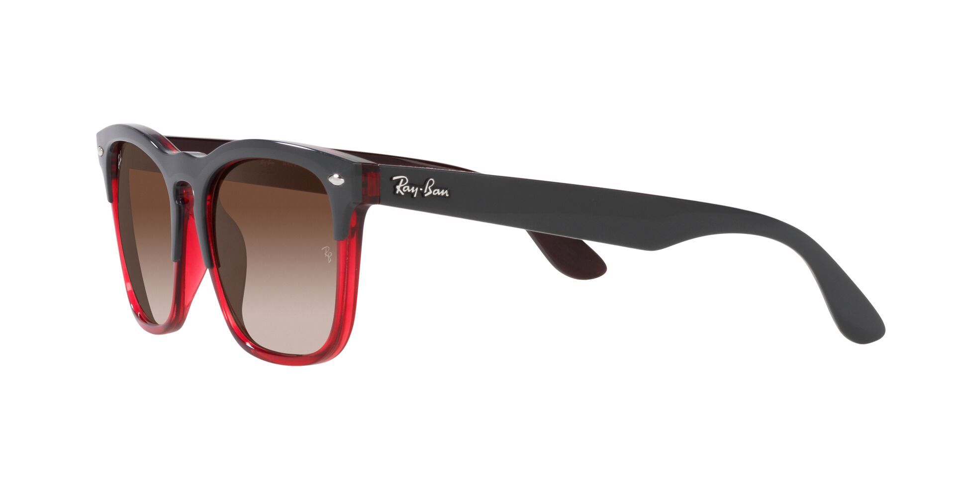 0RB4487_grey_on_transparent_red_10.jpg