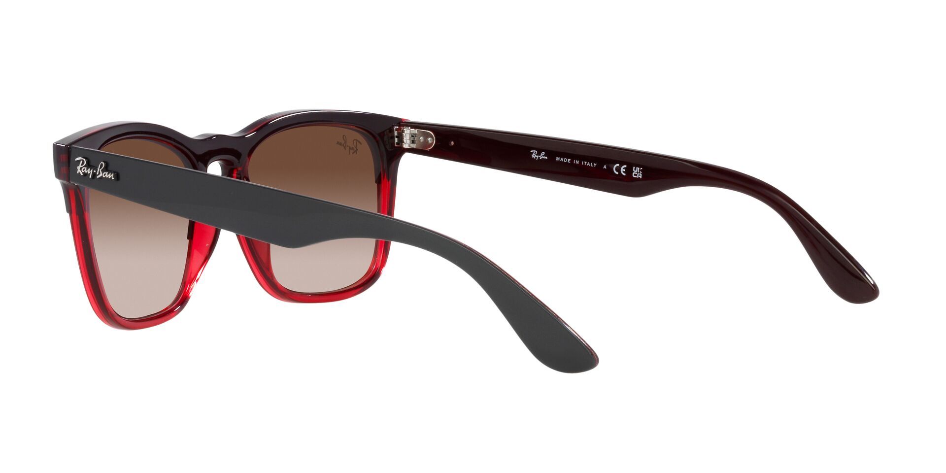 0RB4487_grey_on_transparent_red_2.jpg