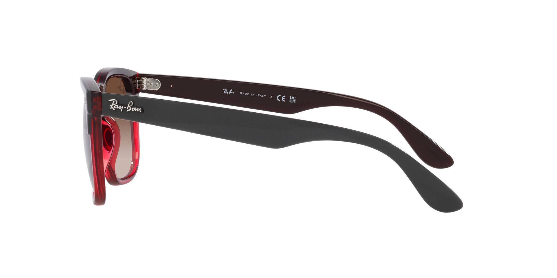 0RB4487_grey_on_transparent_red_3.jpg