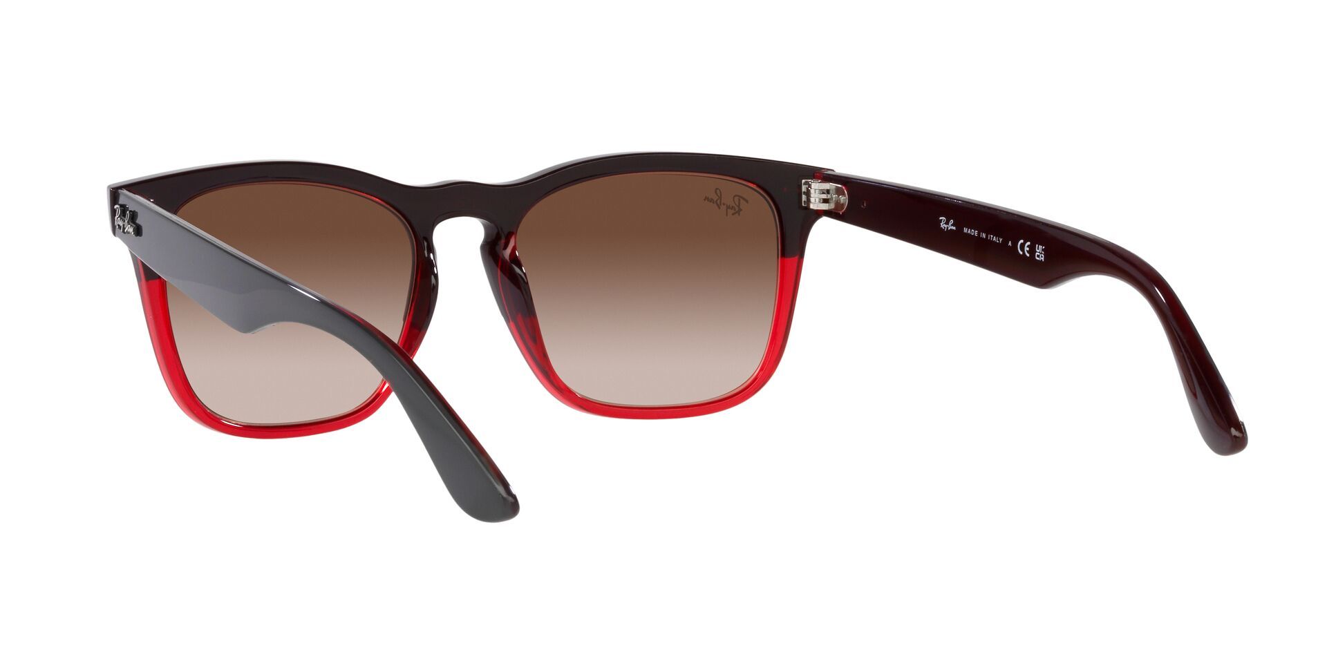 0RB4487_grey_on_transparent_red_4.jpg