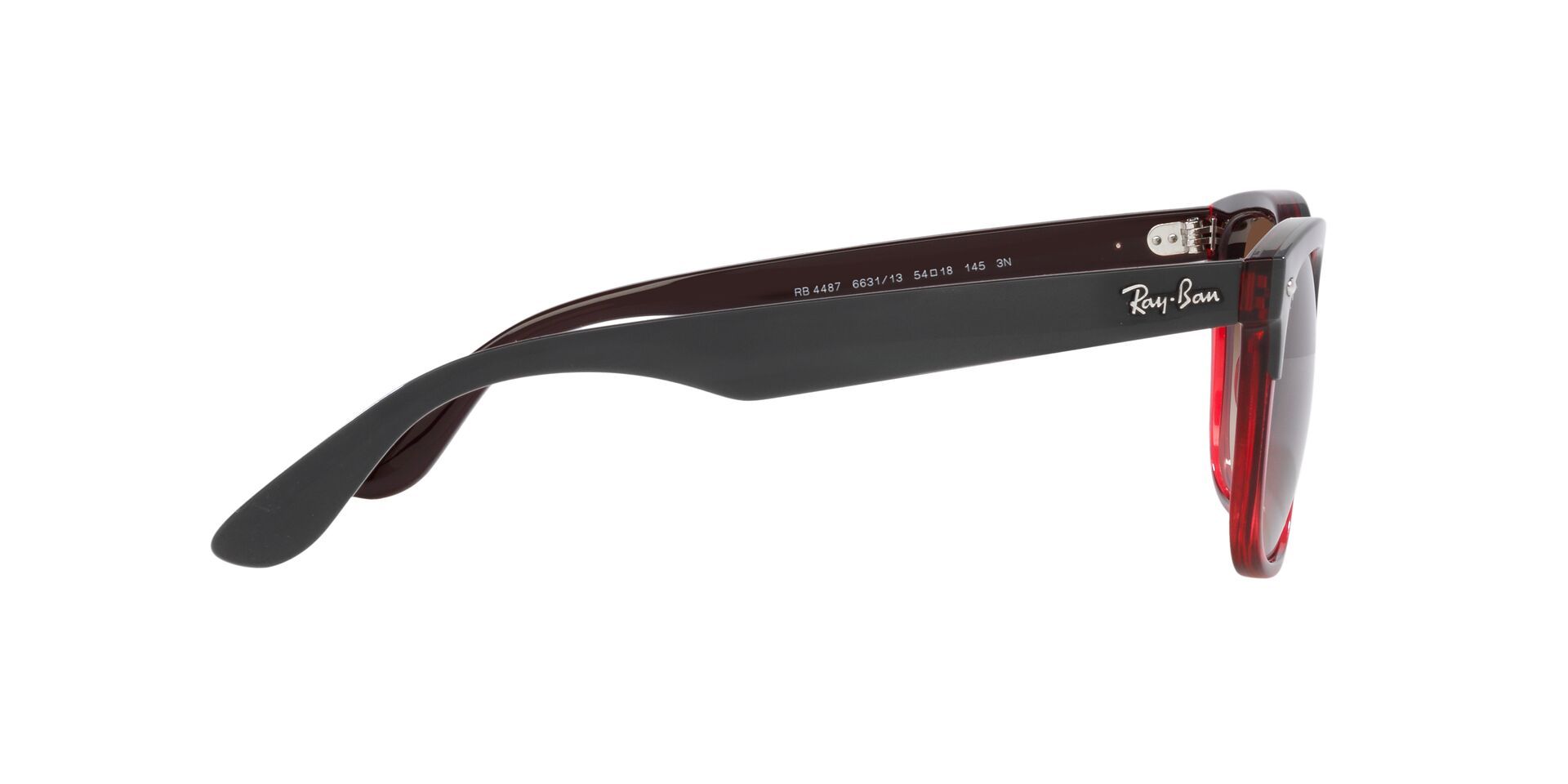 0RB4487_grey_on_transparent_red_5.jpg