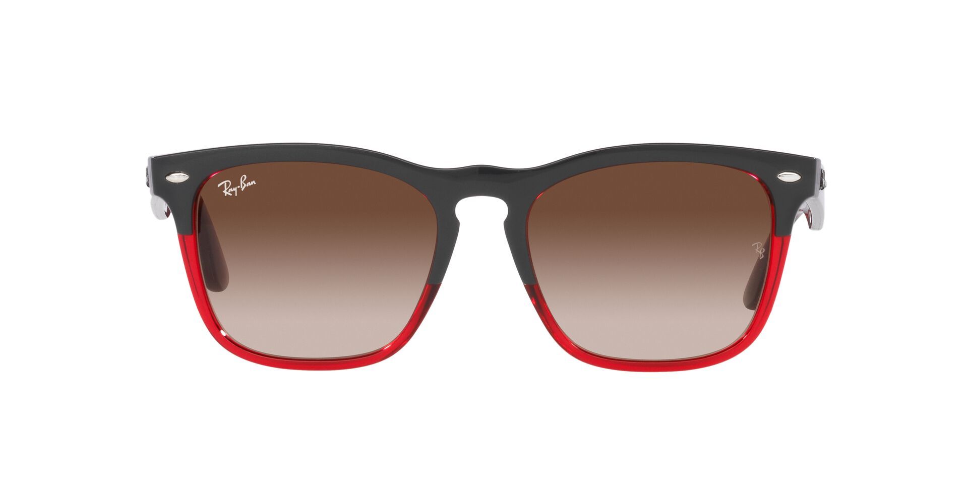 0RB4487_grey_on_transparent_red_6.jpg