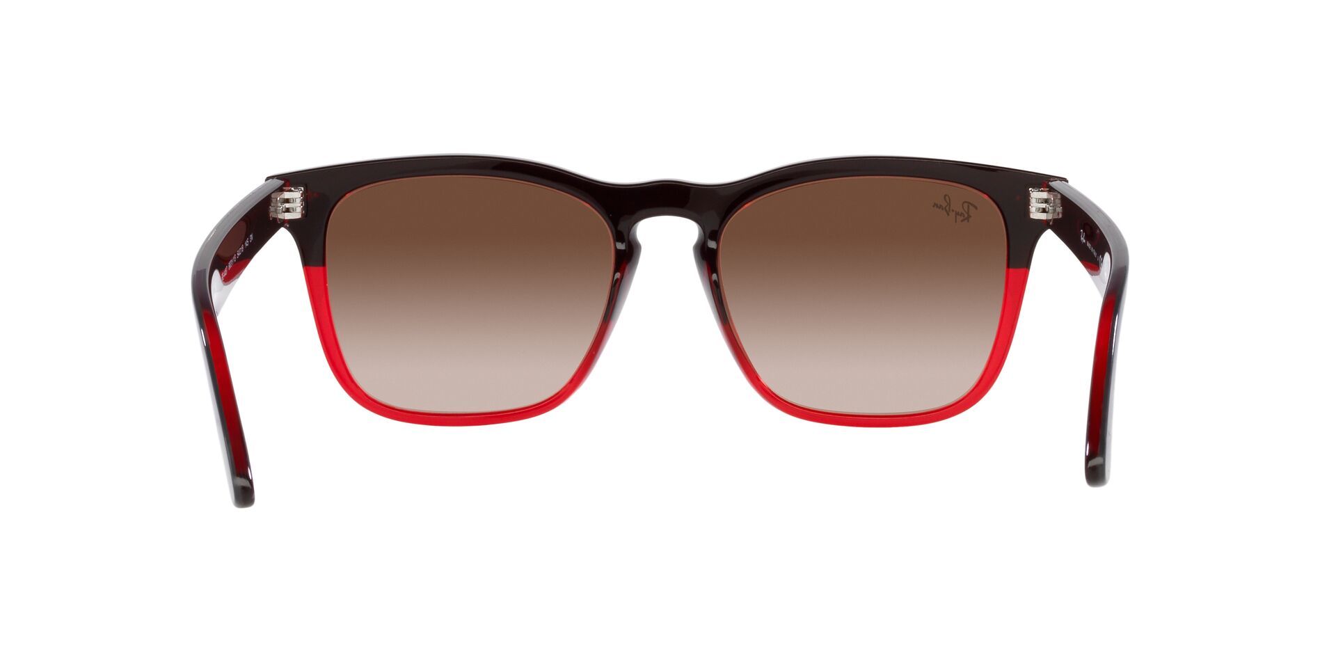 0RB4487_grey_on_transparent_red_7.jpg