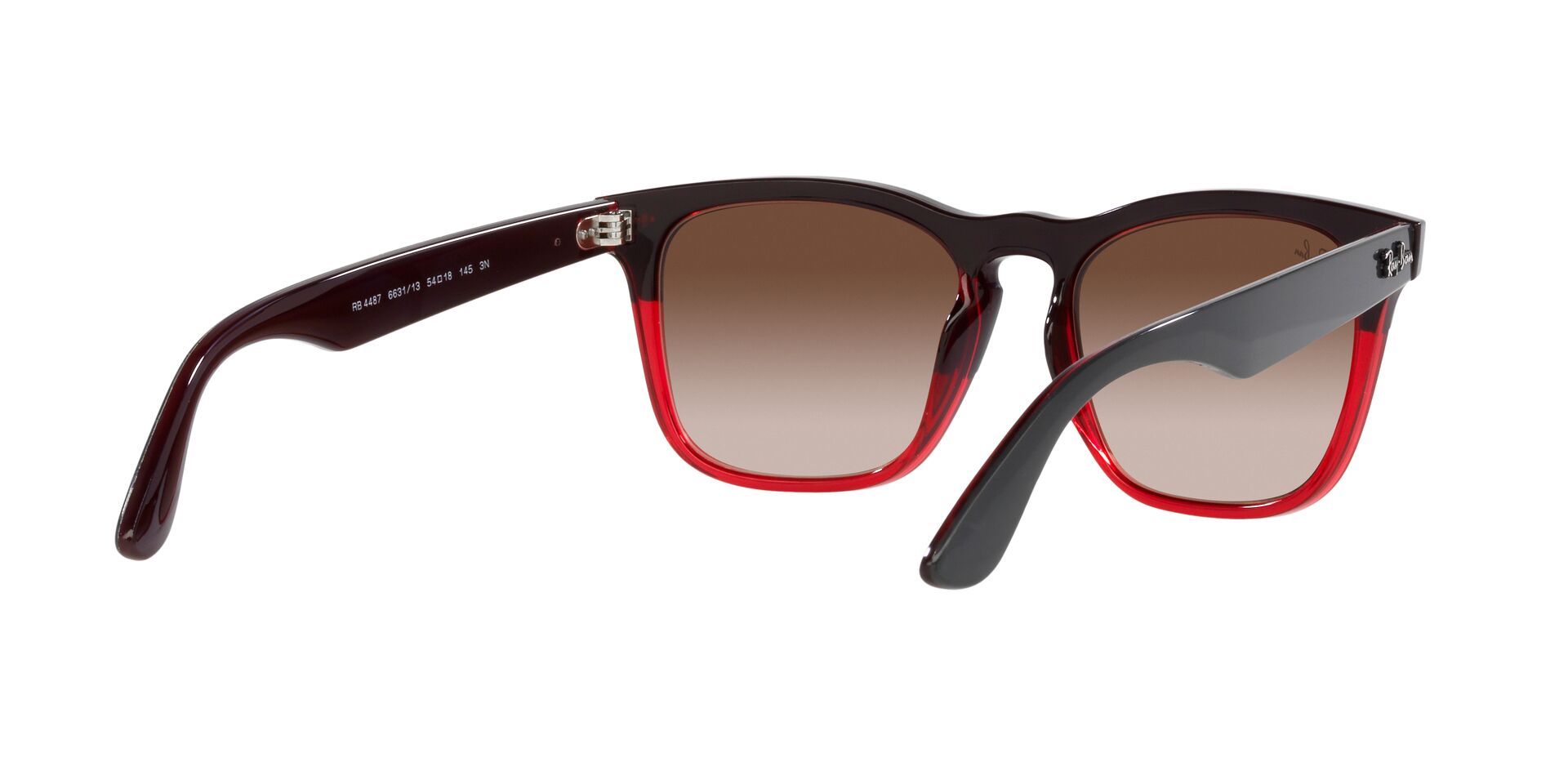 0RB4487_grey_on_transparent_red_8.jpg