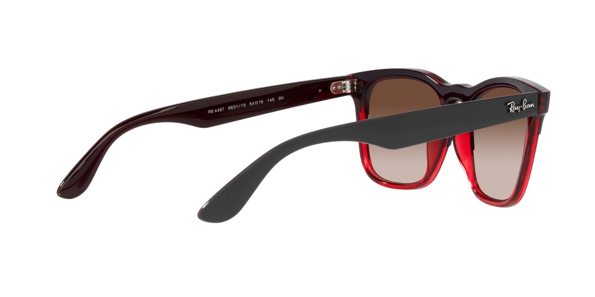 0RB4487_grey_on_transparent_red_9.jpg