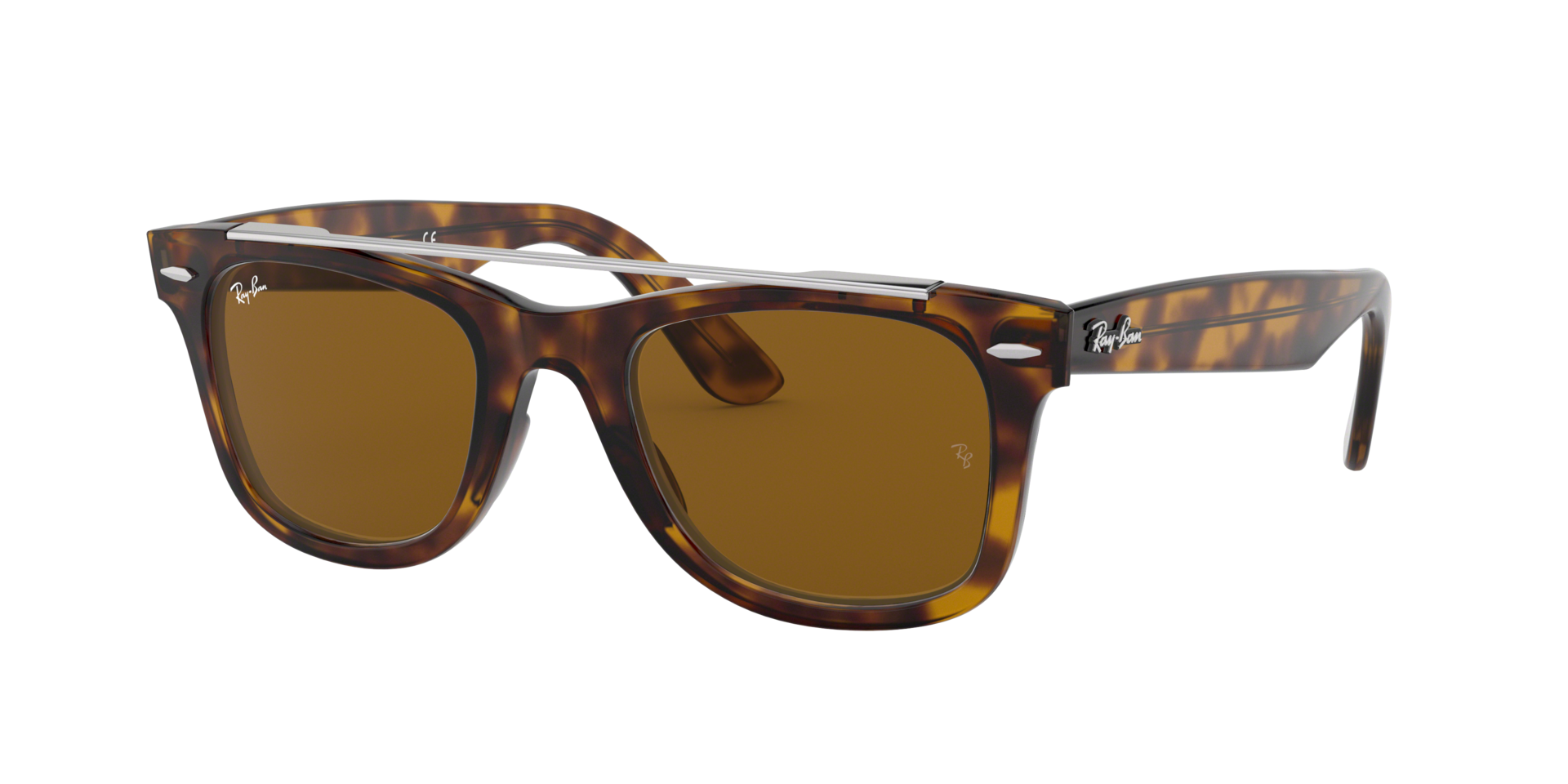 0RB4540_brown-710_33