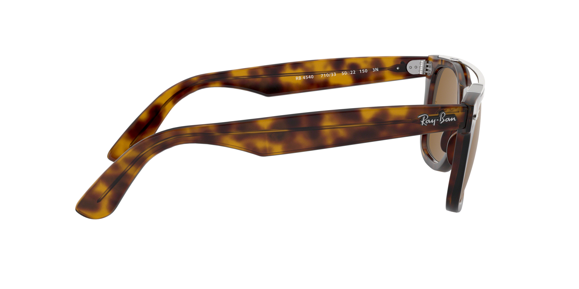0RB4540_brown-710_33_10.png