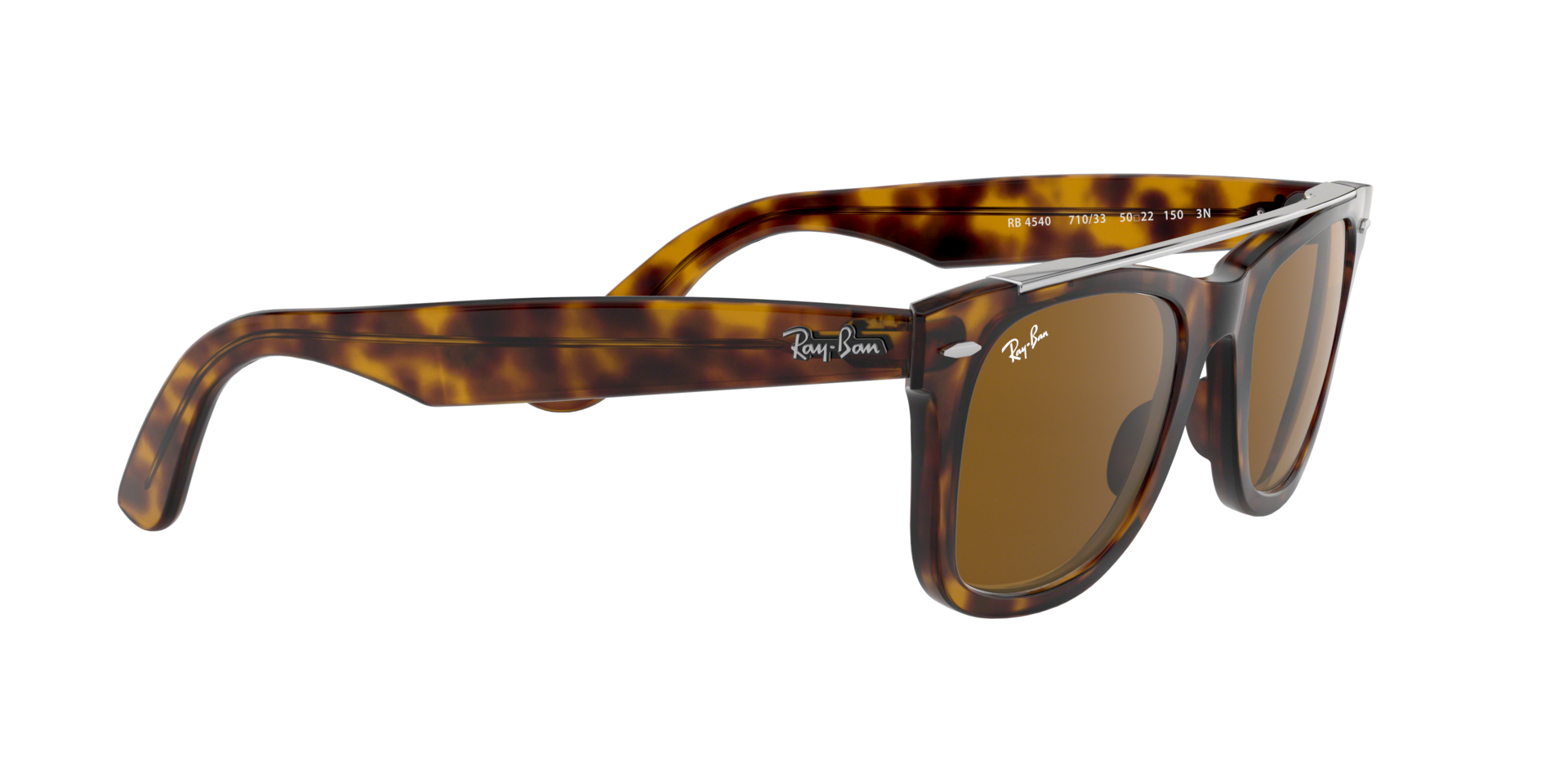 0RB4540_brown-710_33_11.png