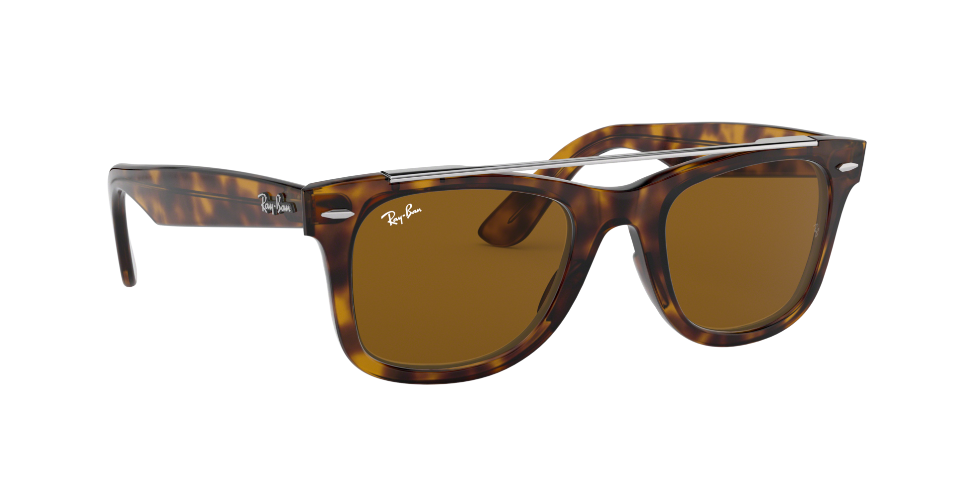 0RB4540_brown-710_33_12.png