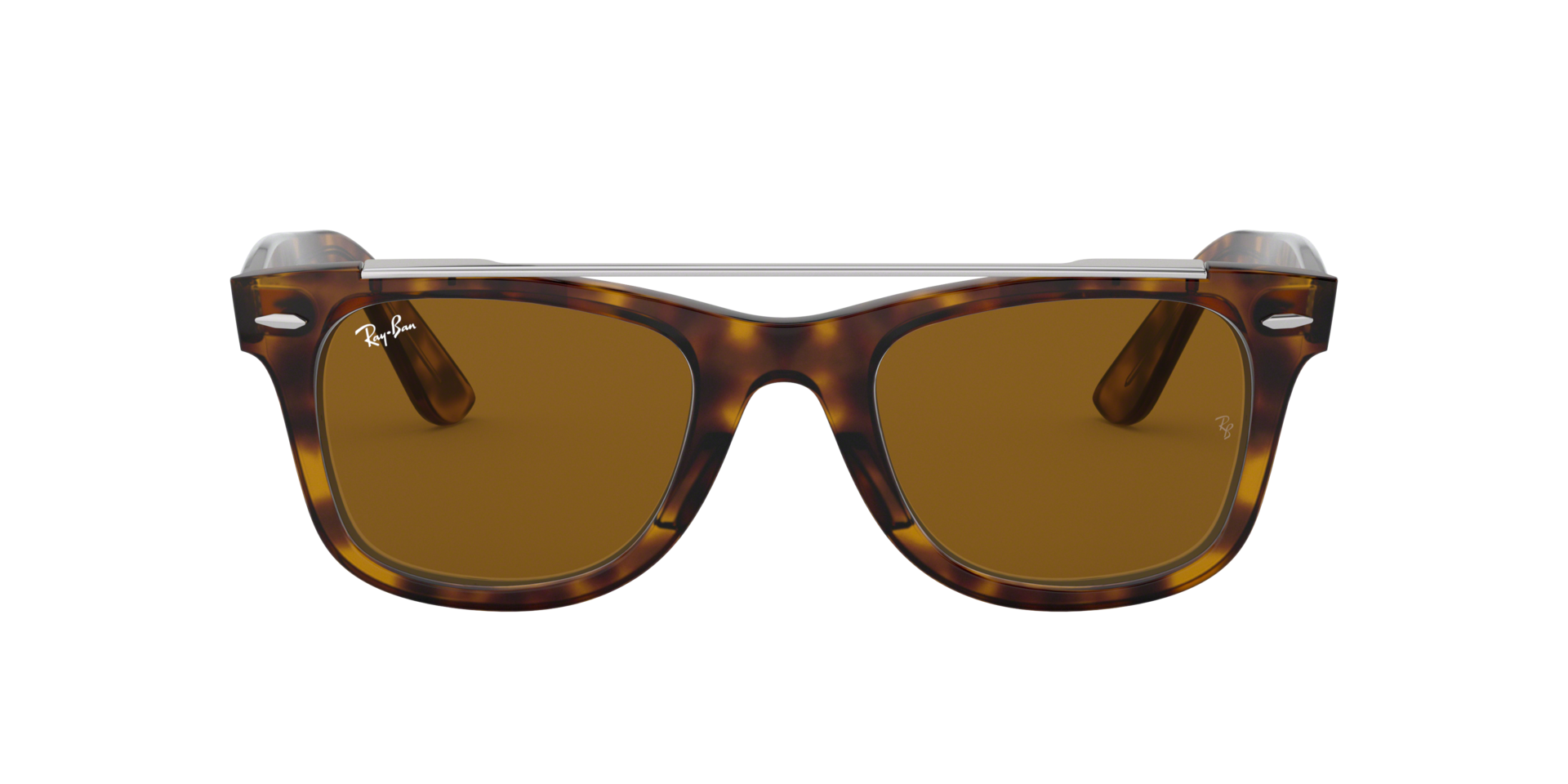 0RB4540_brown-710_33_2.png