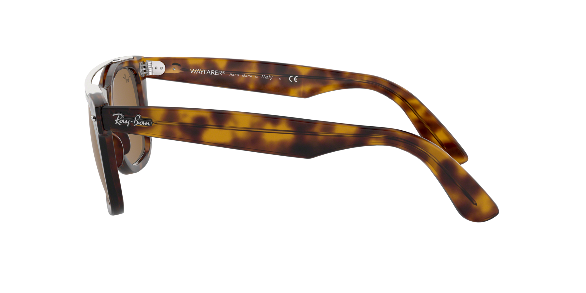 0RB4540_brown-710_33_4.png