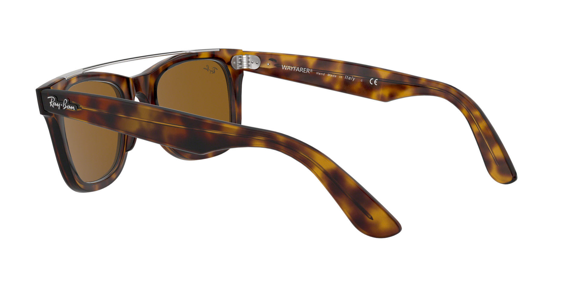 0RB4540_brown-710_33_5.png