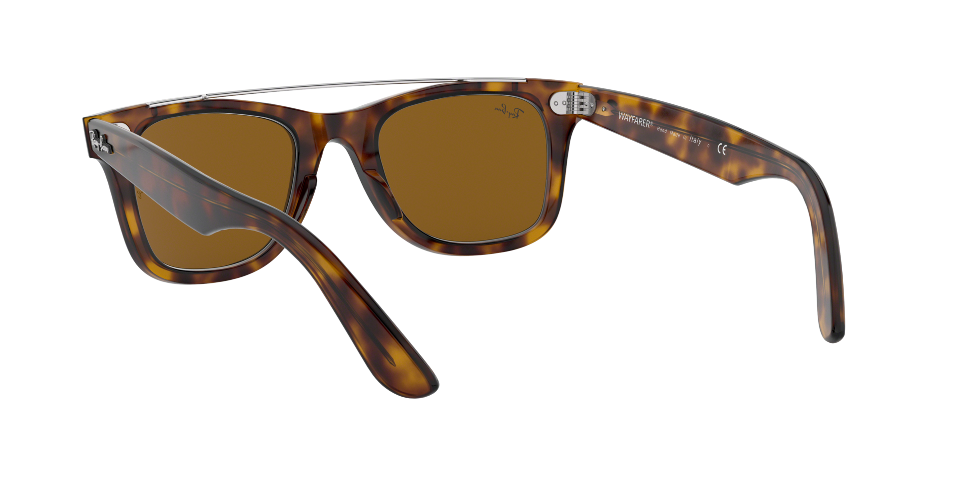 0RB4540_brown-710_33_6.png