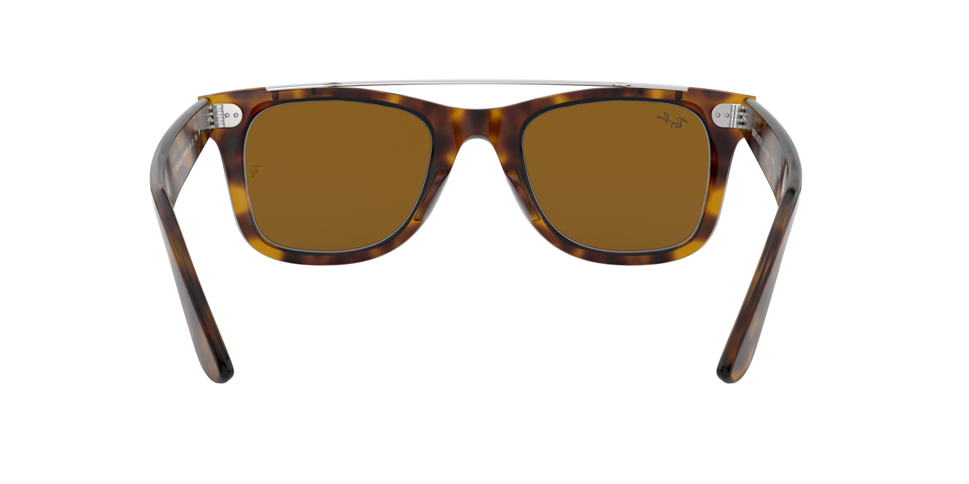 0RB4540_brown-710_33_7.png