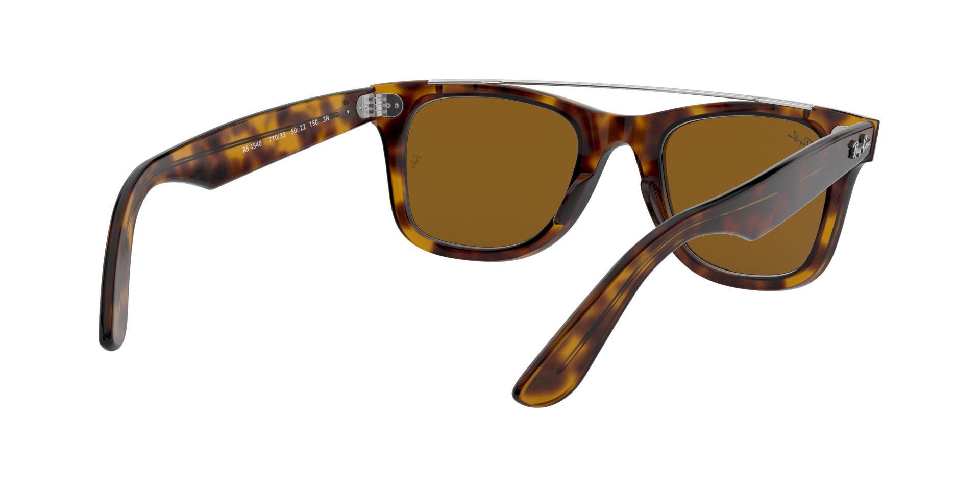 0RB4540_brown-710_33_8.png