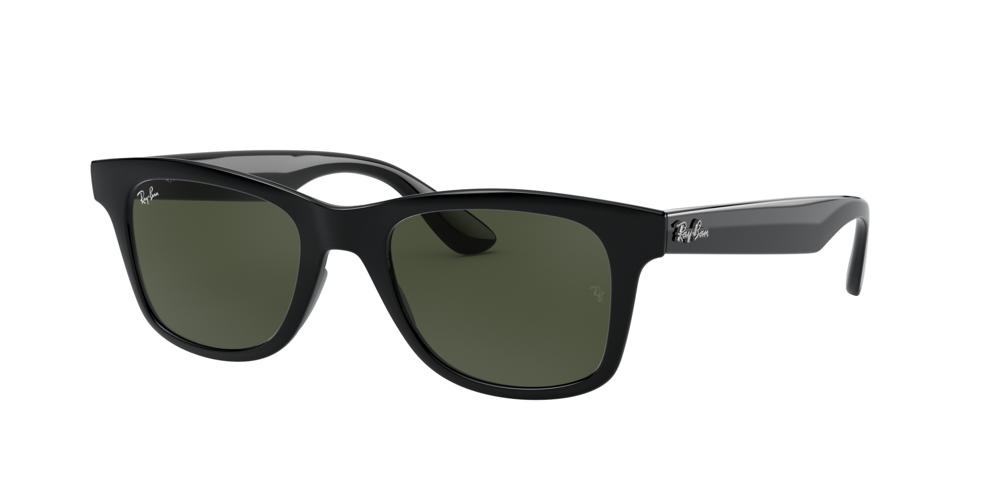 0RB4640-601_31-Green_1.png