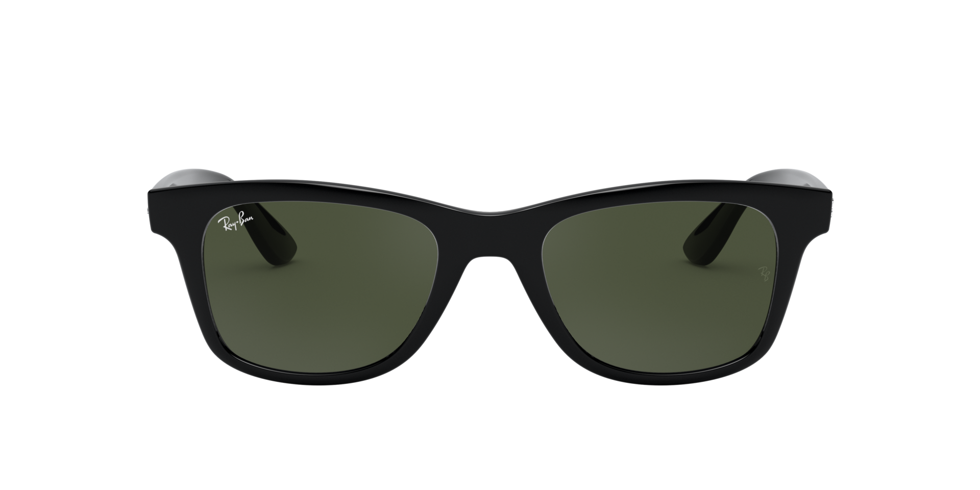 0RB4640-601_31-Green_2.png