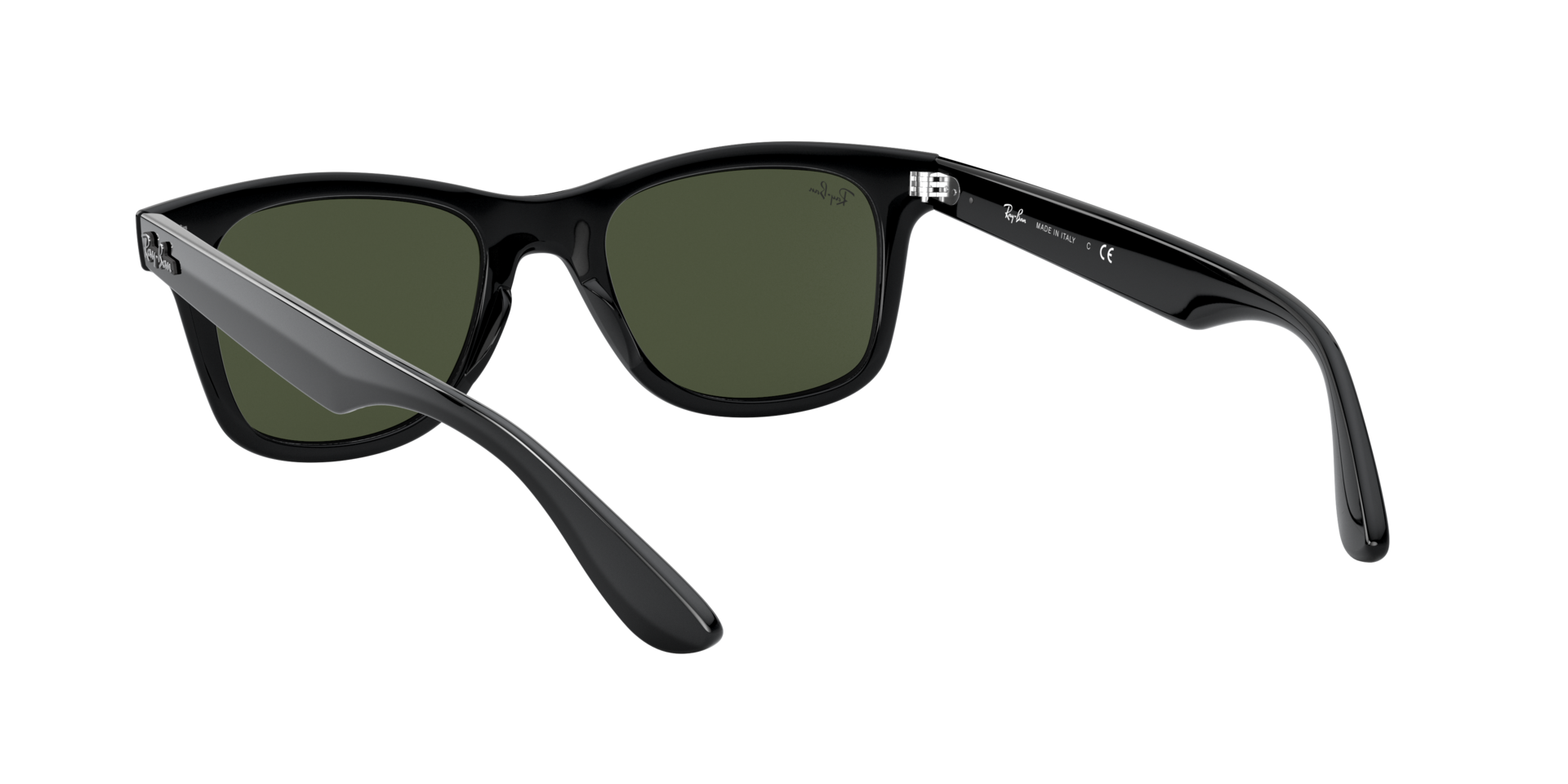0RB4640-601_31-Green_6.png