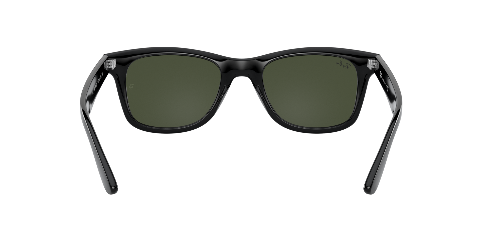 0RB4640-601_31-Green_7.png