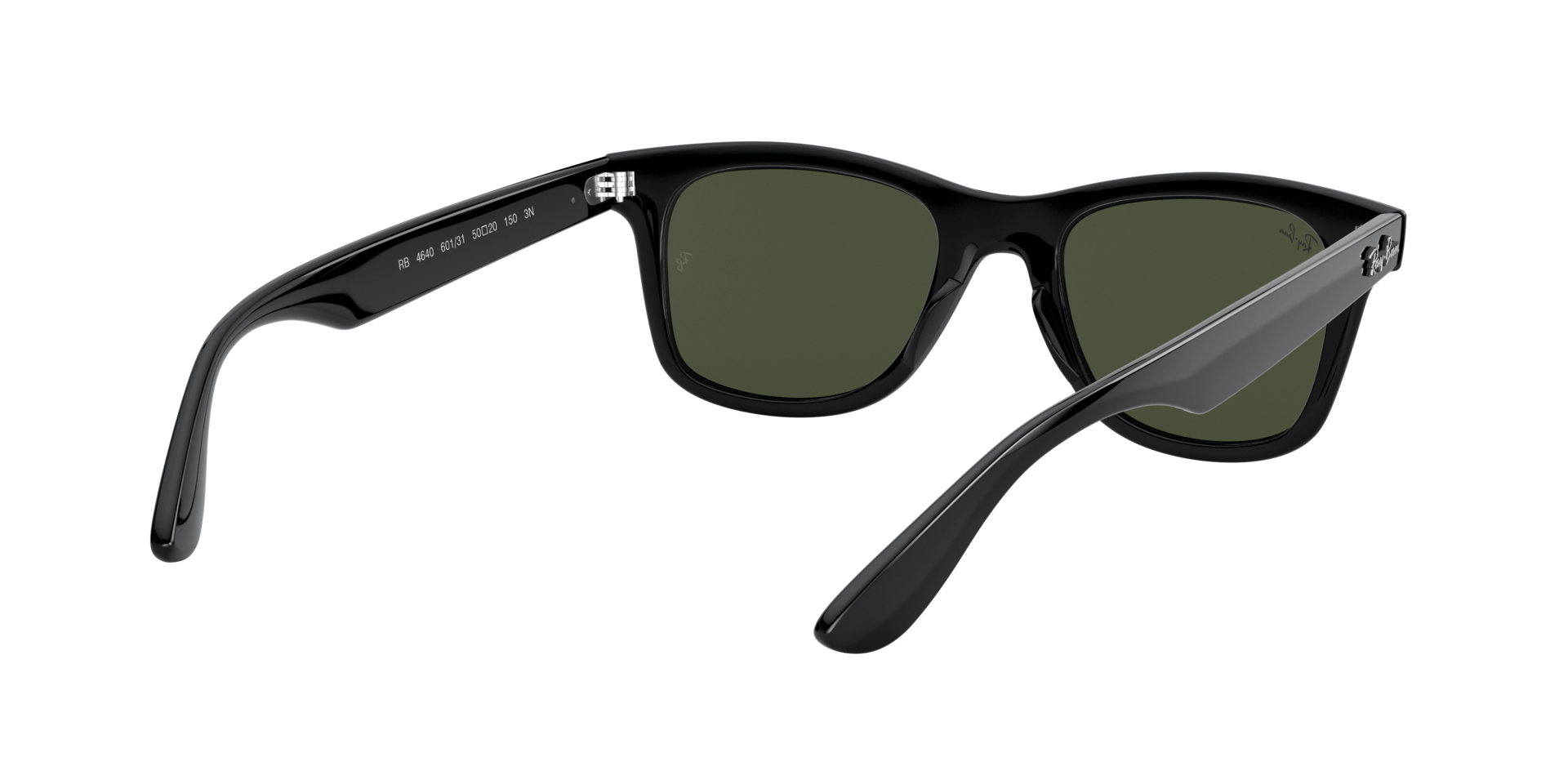 0RB4640-601_31-Green_8.png