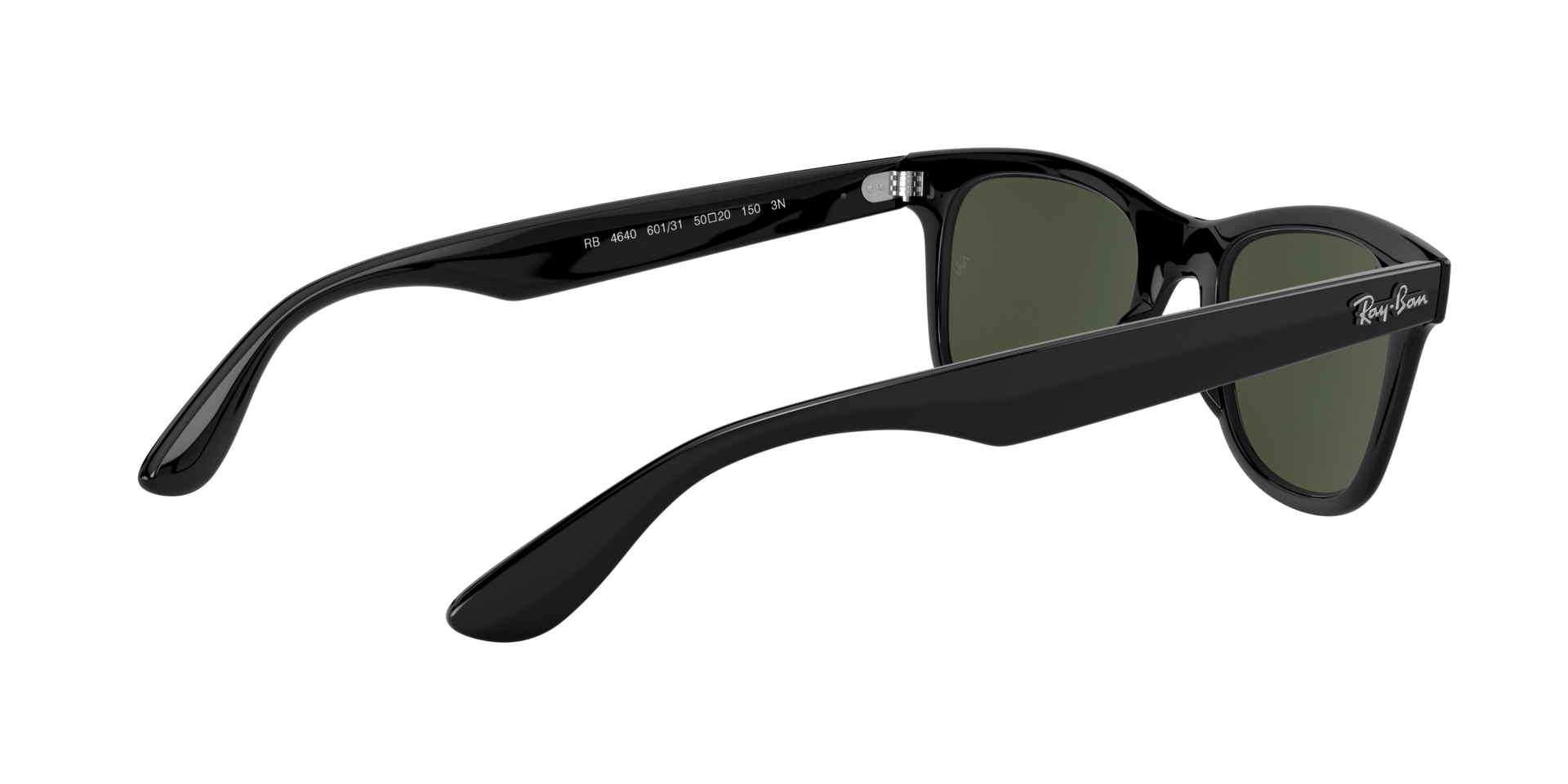 0RB4640-601_31-Green_9.png