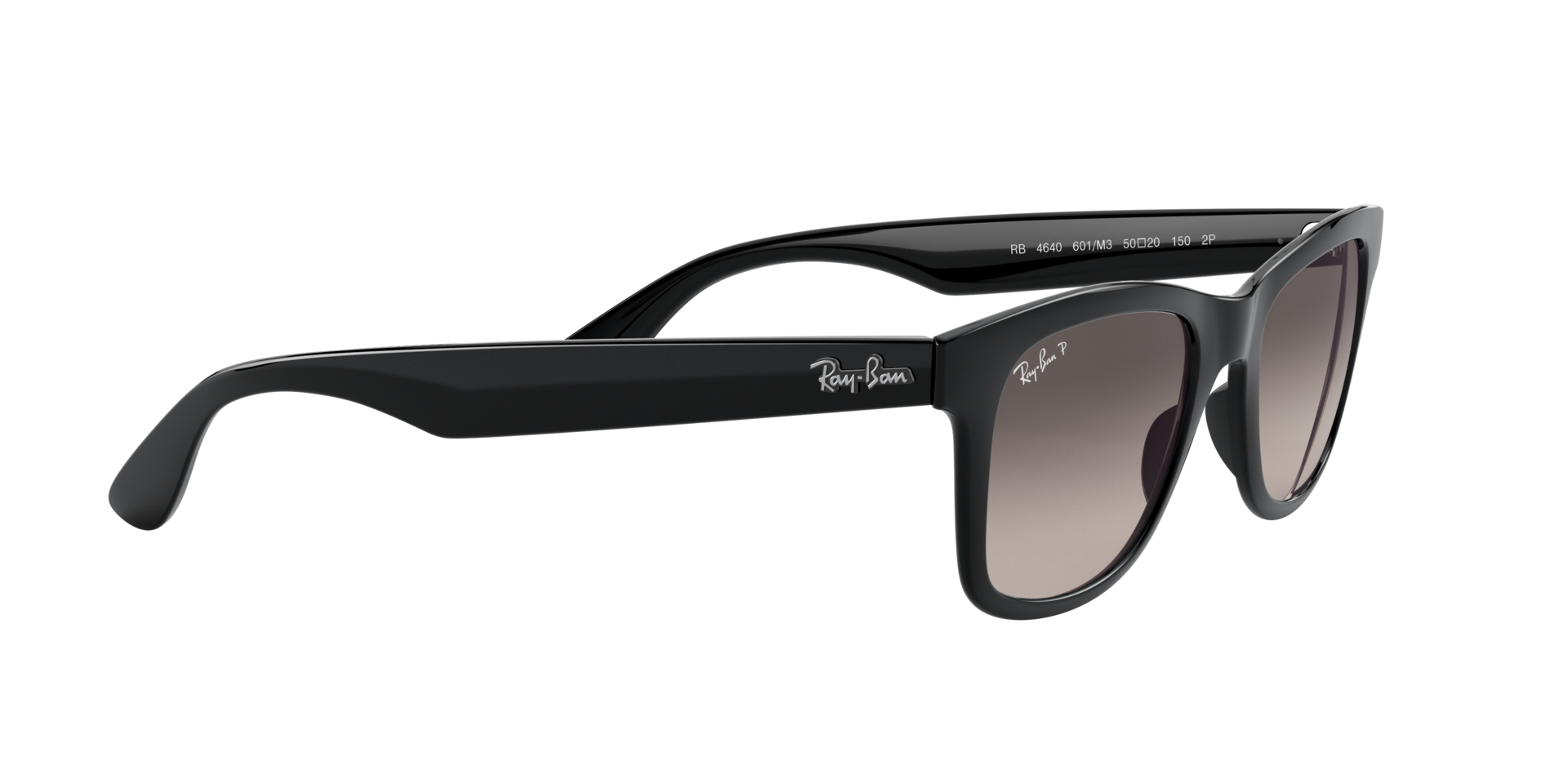 0RB4640-601_M3-Grey_11.png