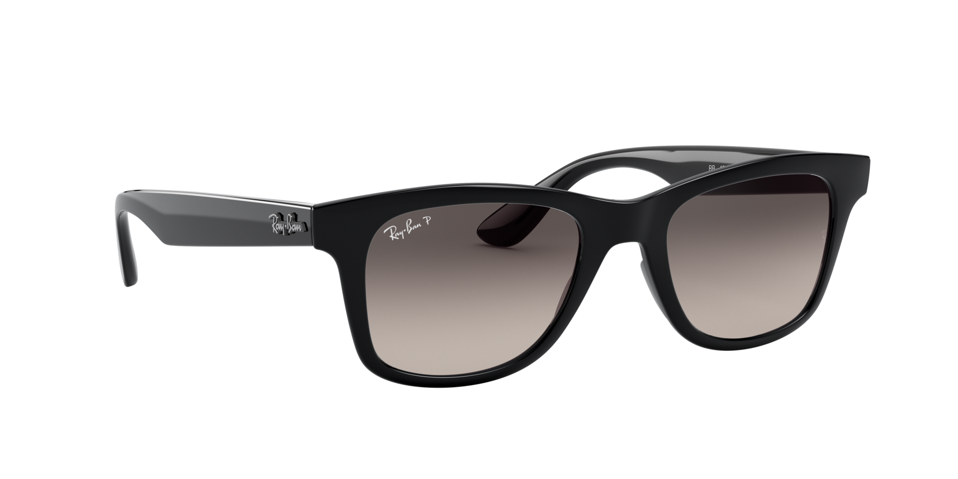 0RB4640-601_M3-Grey_12.png