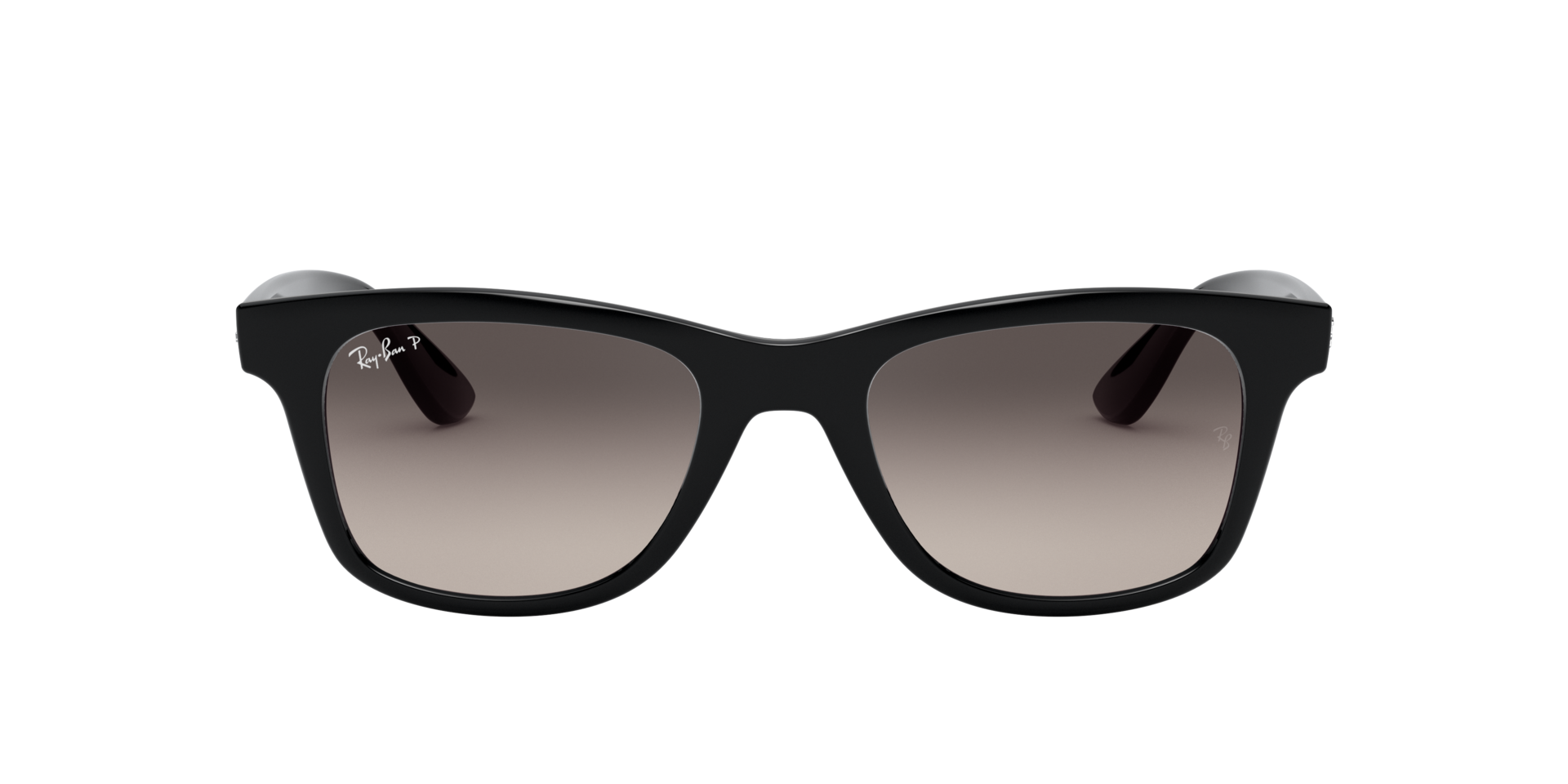 0RB4640-601_M3-Grey_2.png