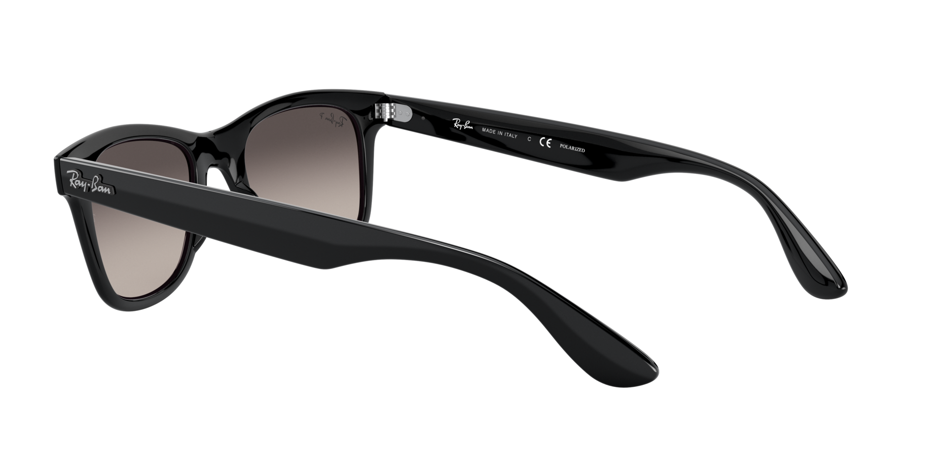 0RB4640-601_M3-Grey_5.png