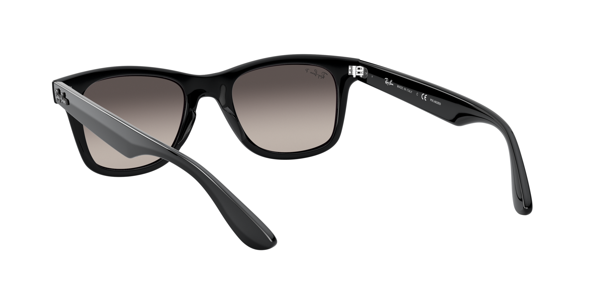 0RB4640-601_M3-Grey_6.png