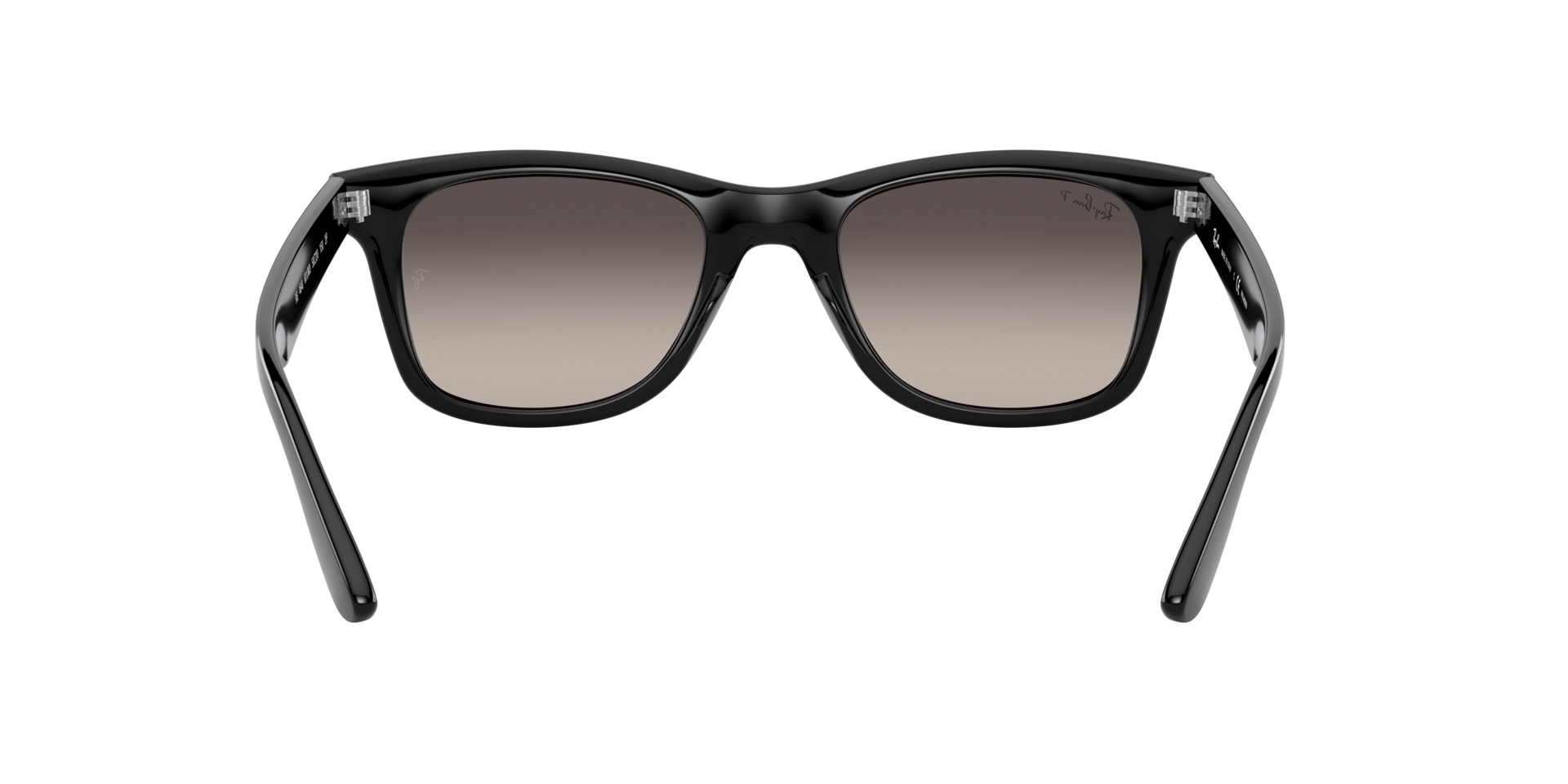 0RB4640-601_M3-Grey_7.png