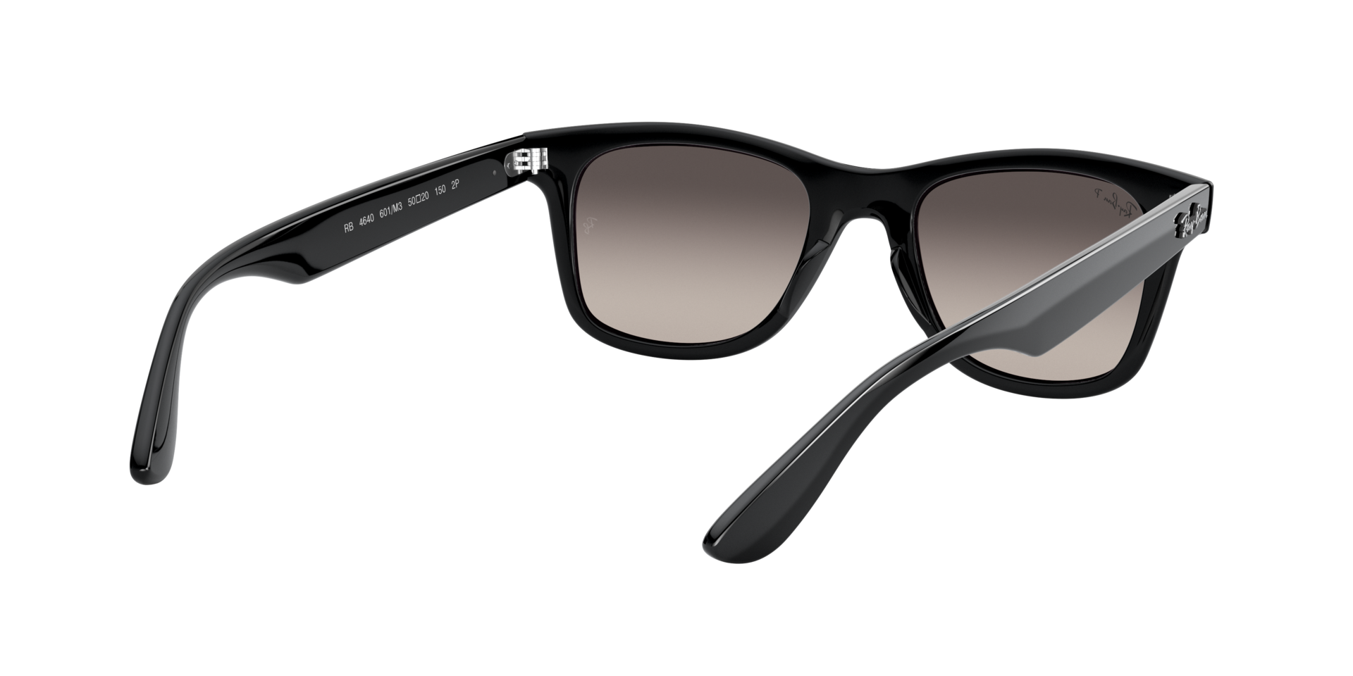 0RB4640-601_M3-Grey_8.png