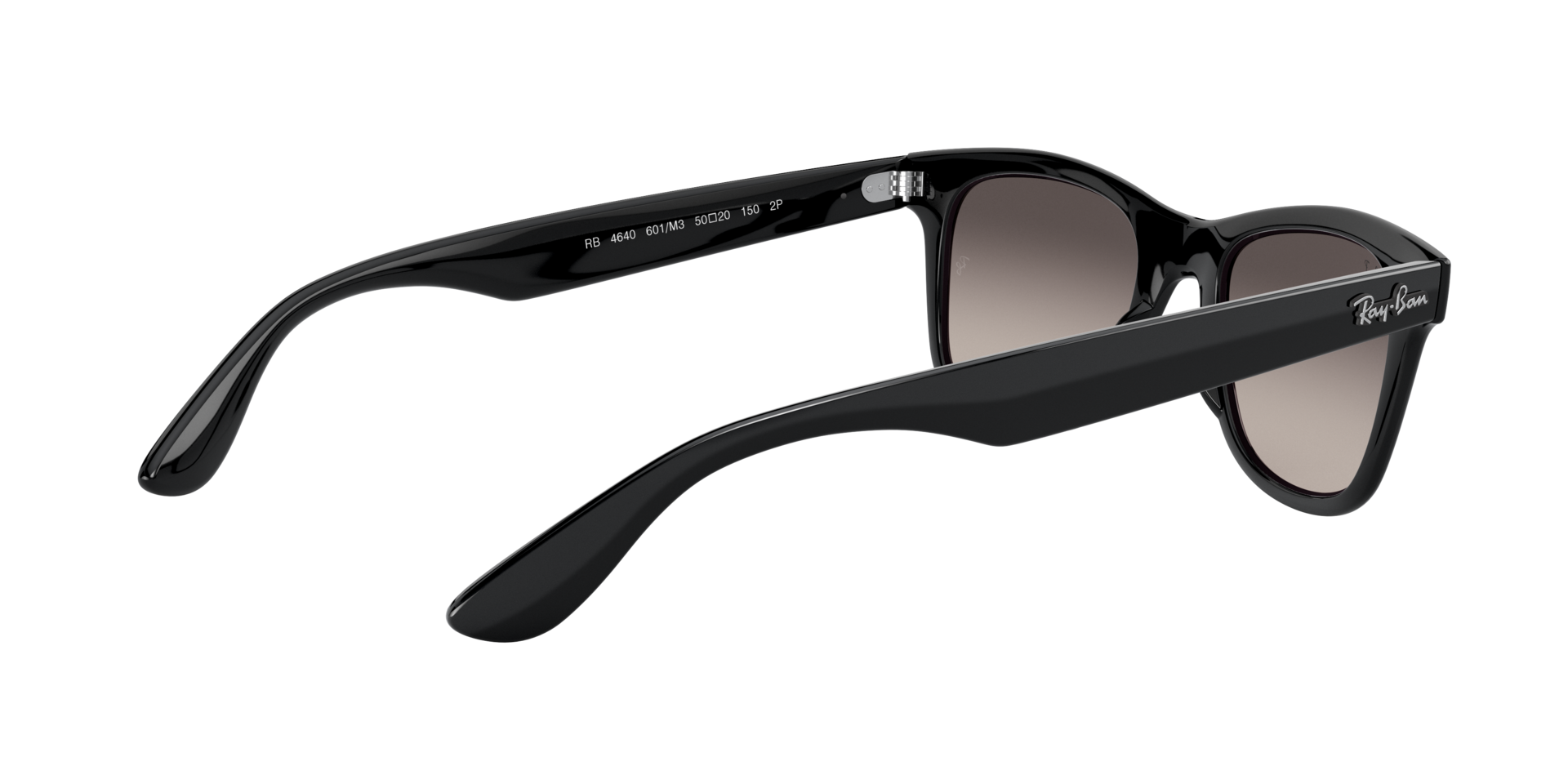 0RB4640-601_M3-Grey_9.png