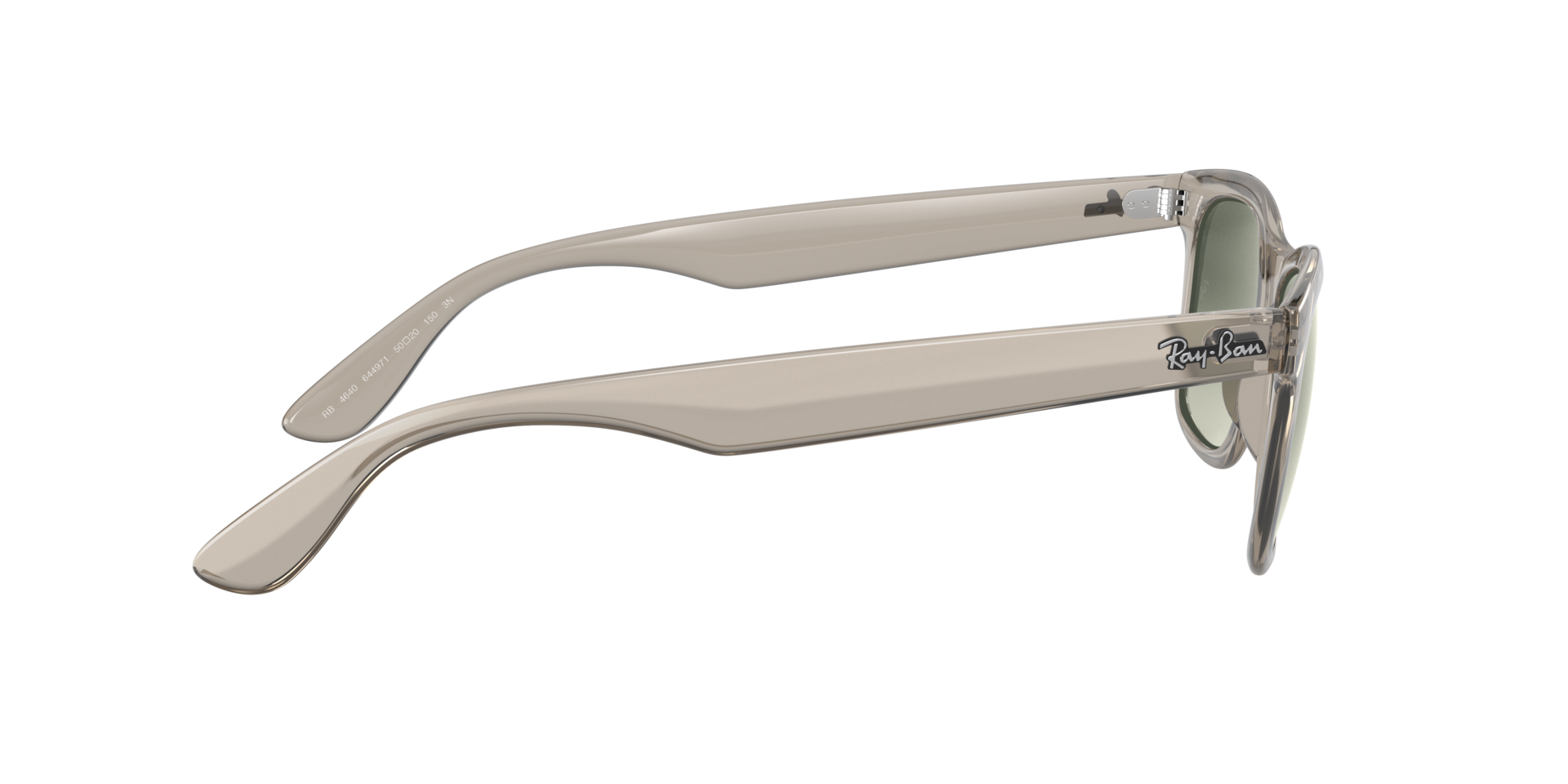 0RB4640-644971-Grey_10.png