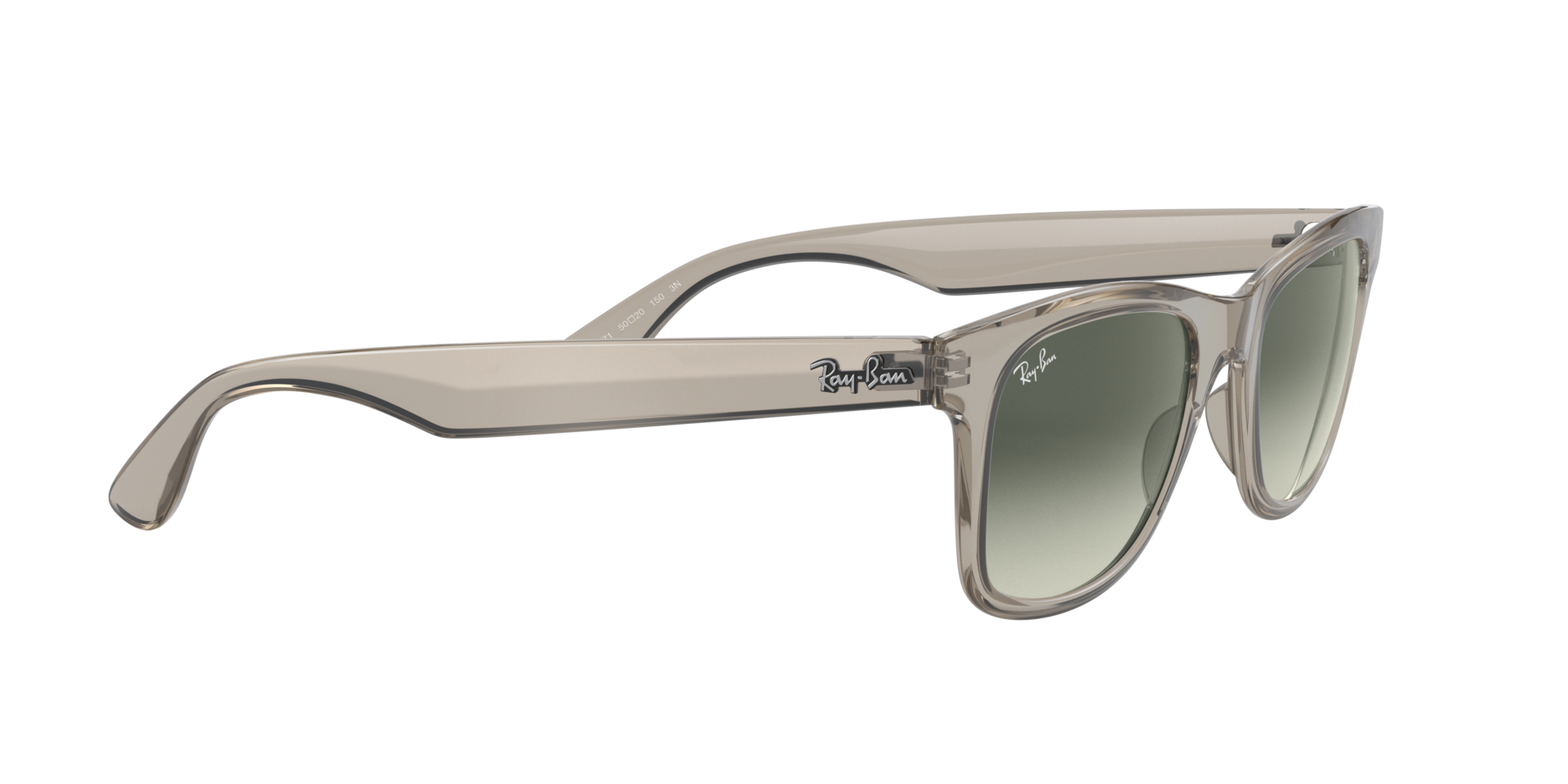 0RB4640-644971-Grey_11.png