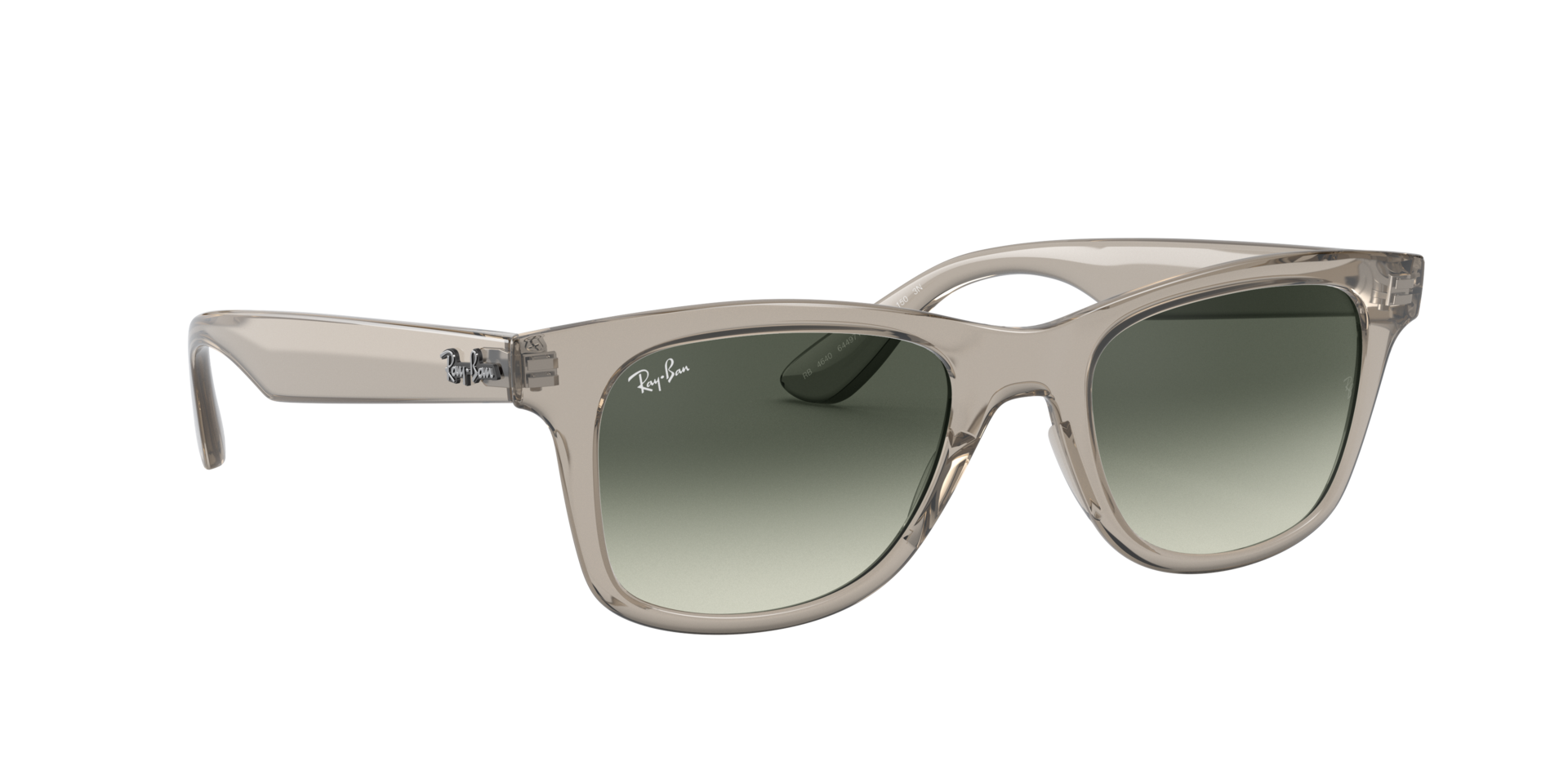 0RB4640-644971-Grey_12.png
