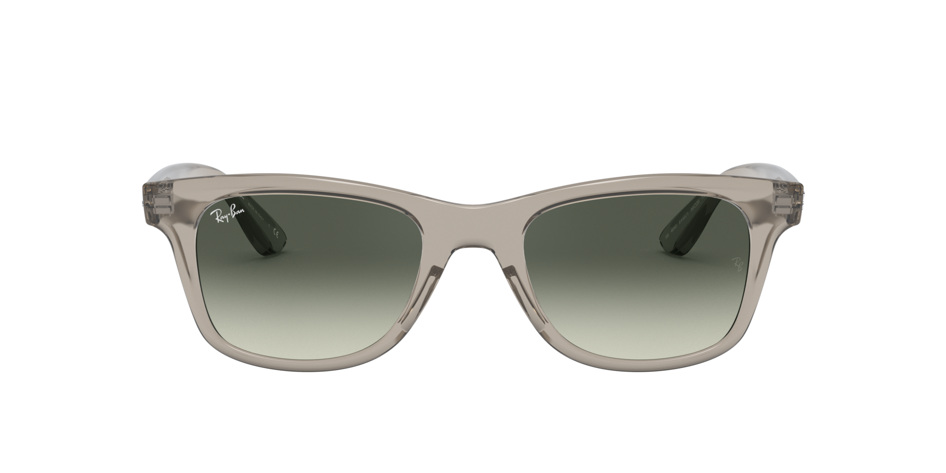 0RB4640-644971-Grey_2.png