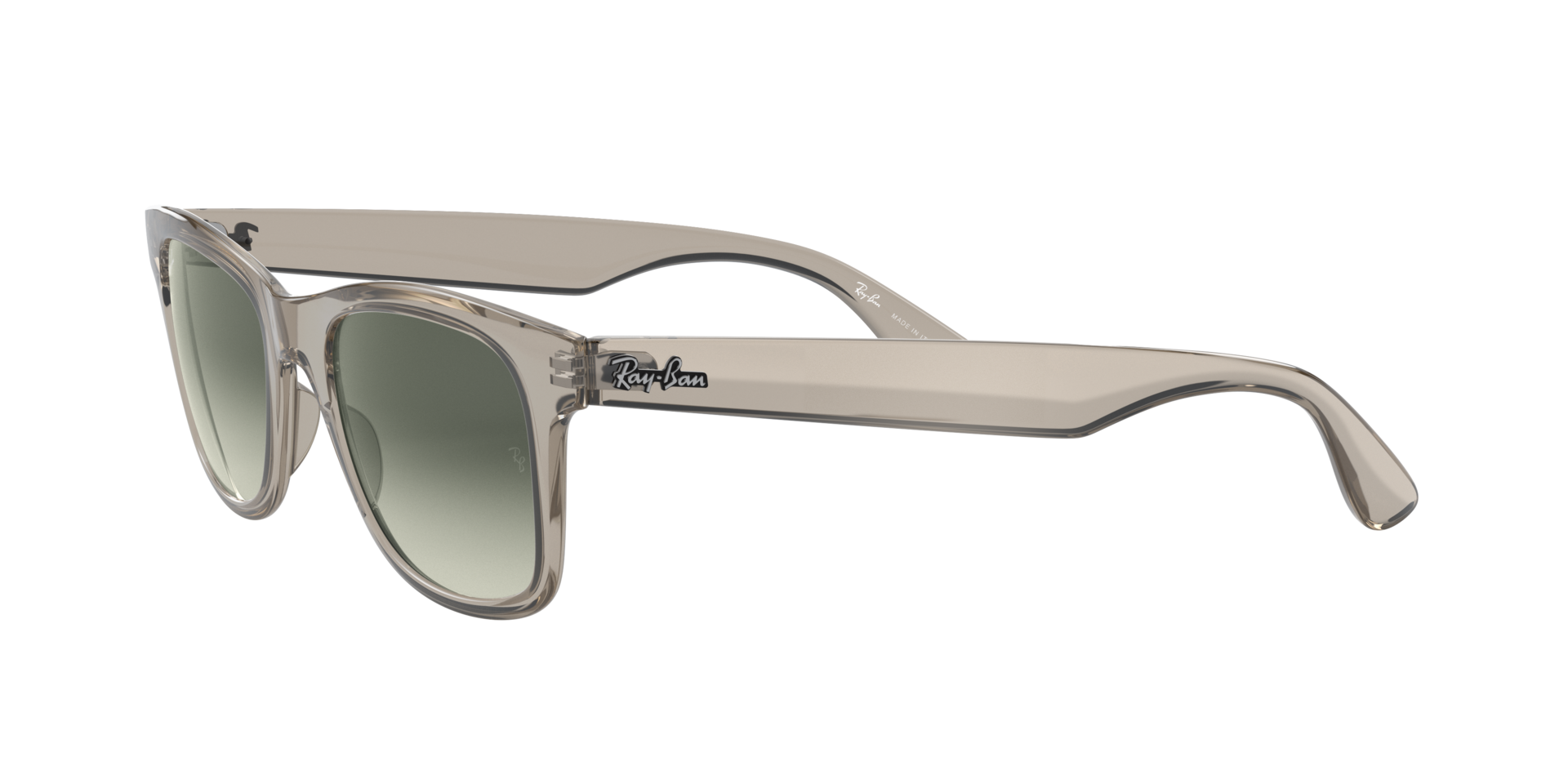 0RB4640-644971-Grey_3.png