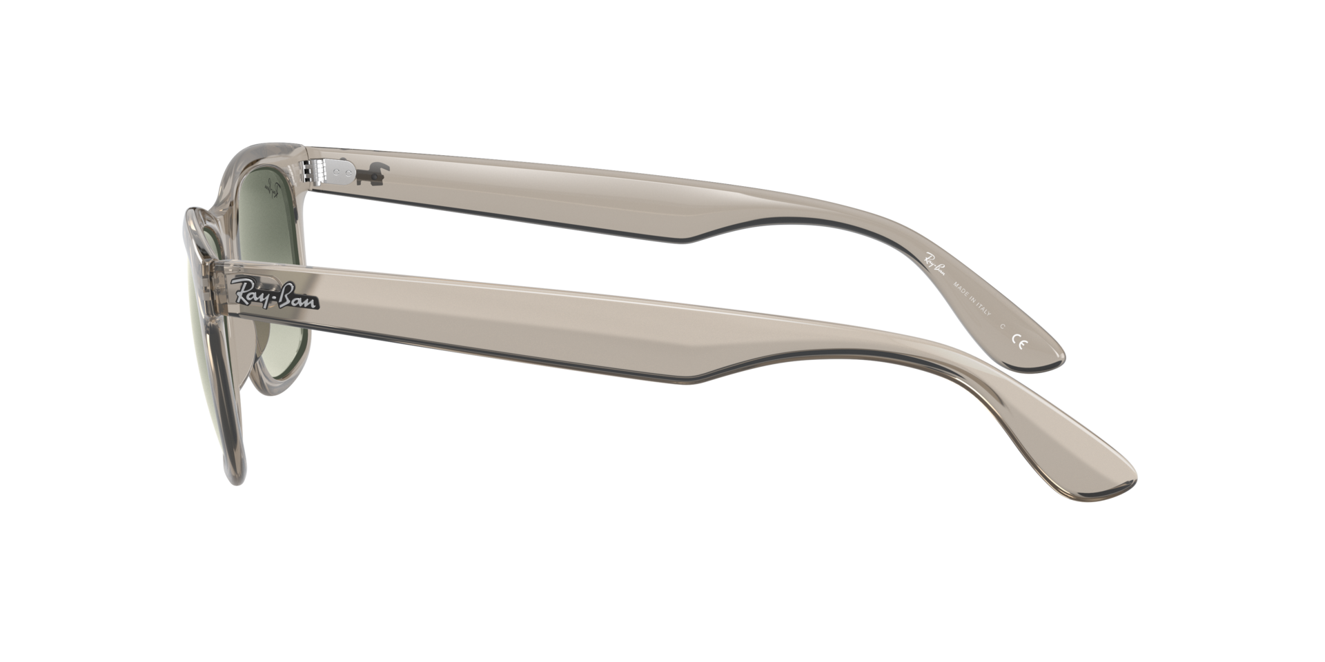 0RB4640-644971-Grey_4.png