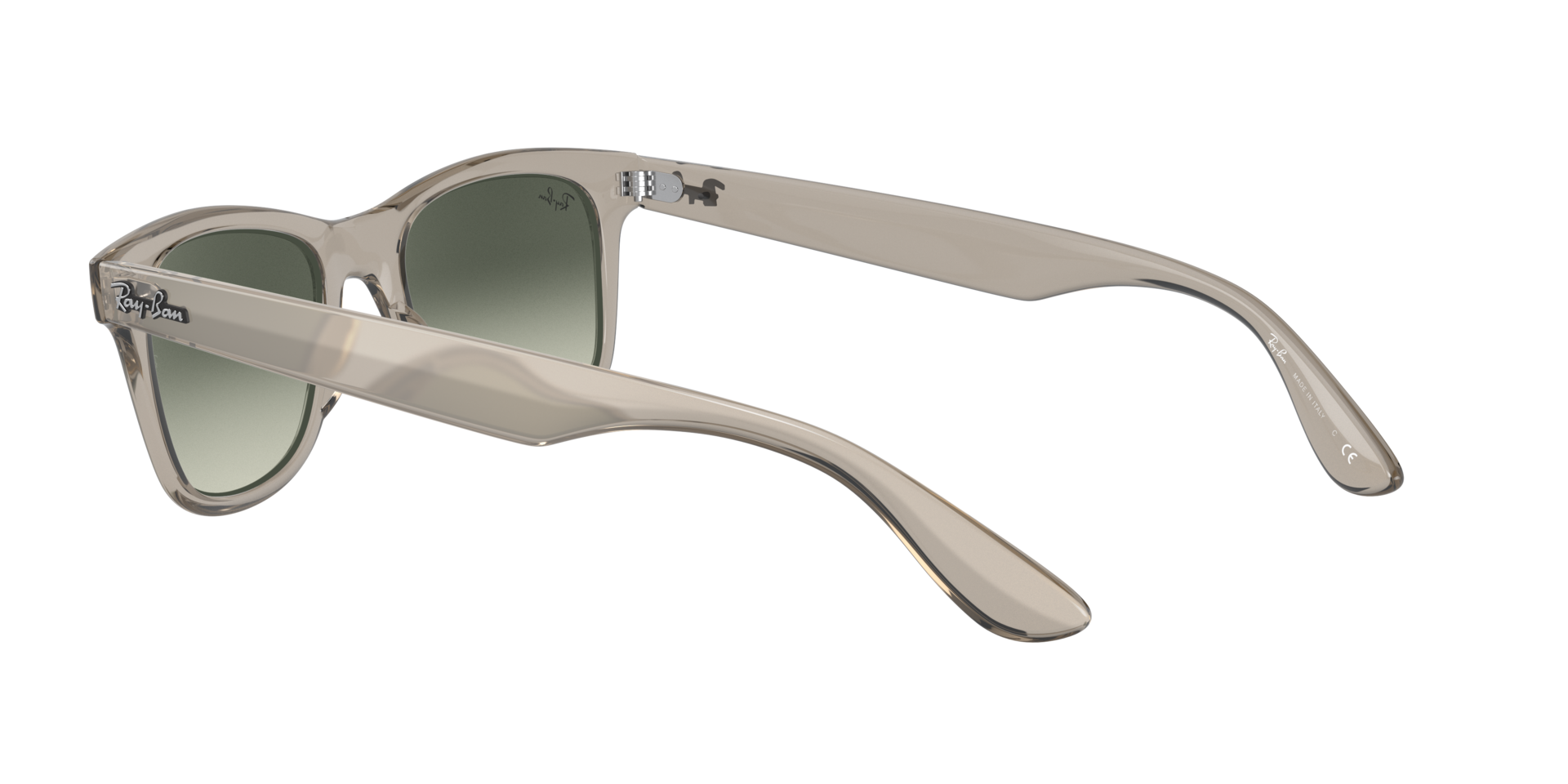 0RB4640-644971-Grey_5.png