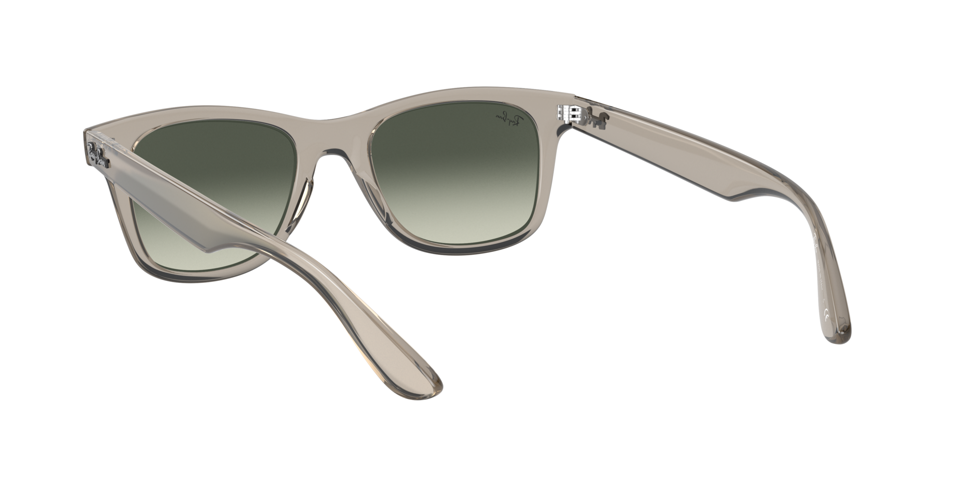 0RB4640-644971-Grey_6.png