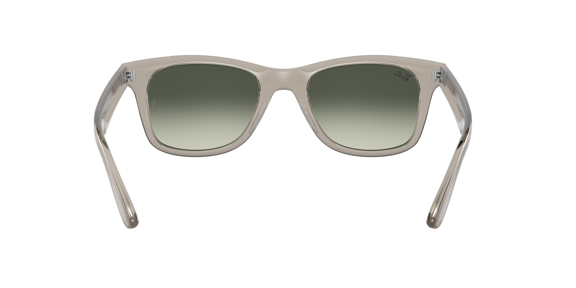 0RB4640-644971-Grey_7.png