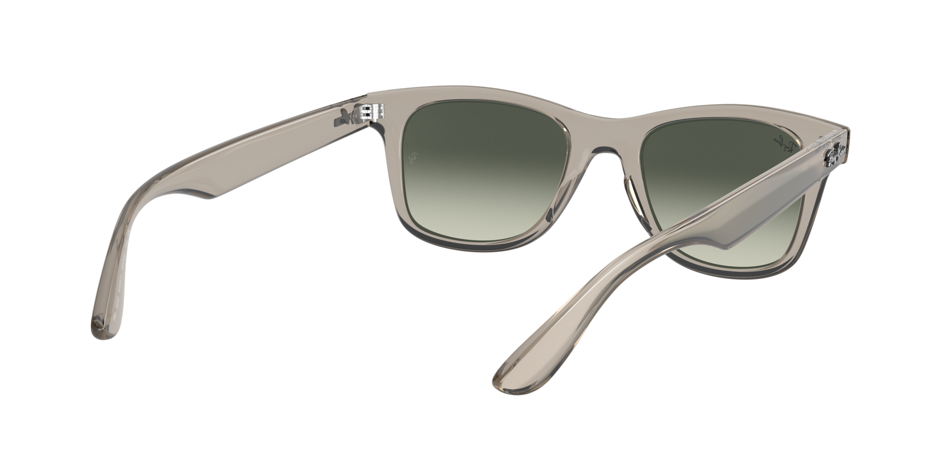 0RB4640-644971-Grey_8.png