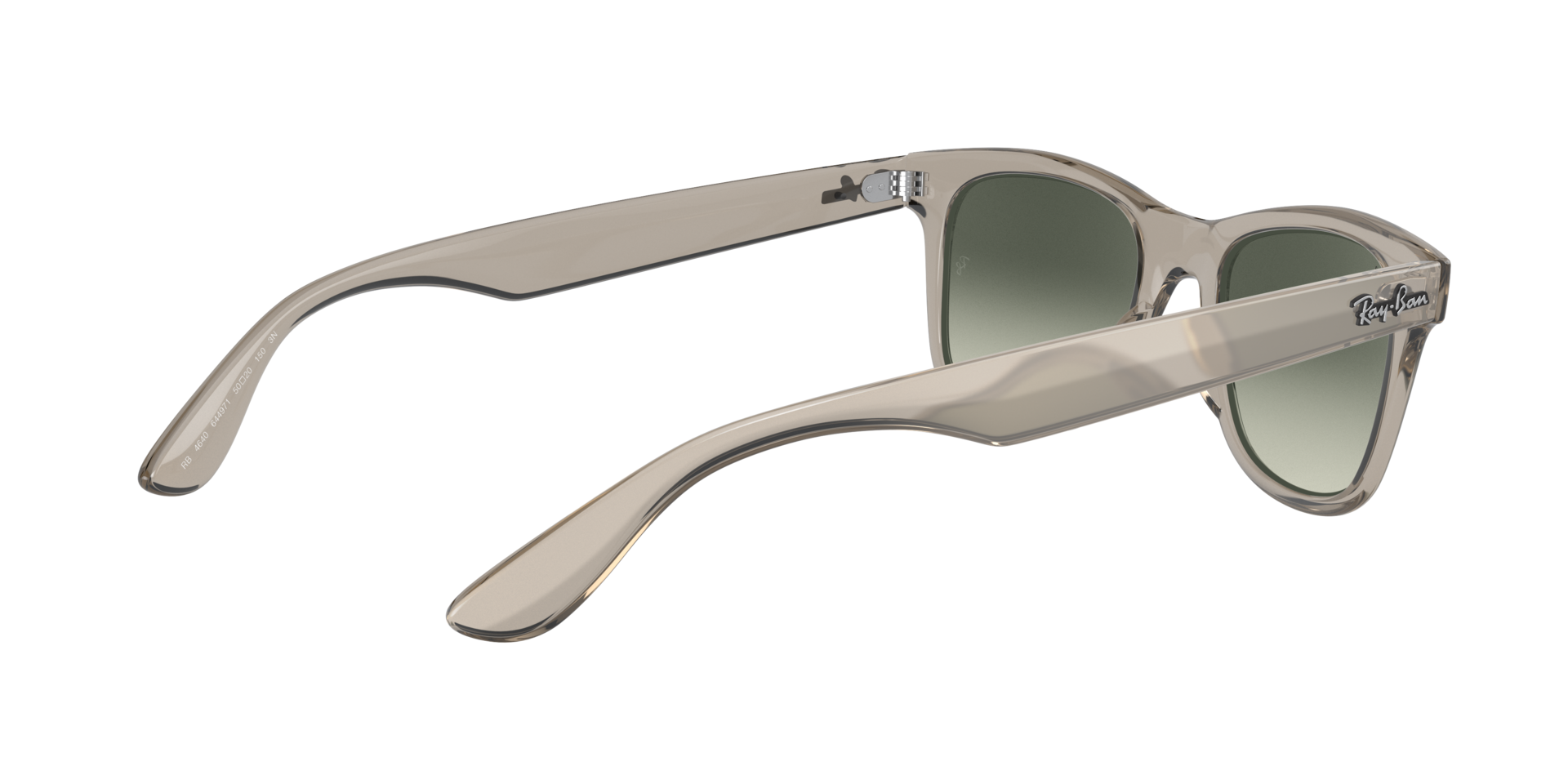 0RB4640-644971-Grey_9.png
