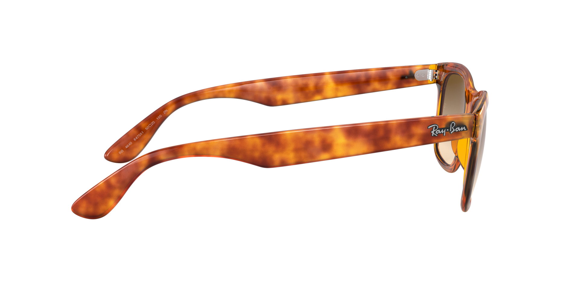 0RB4640-647551-Brown_10.png